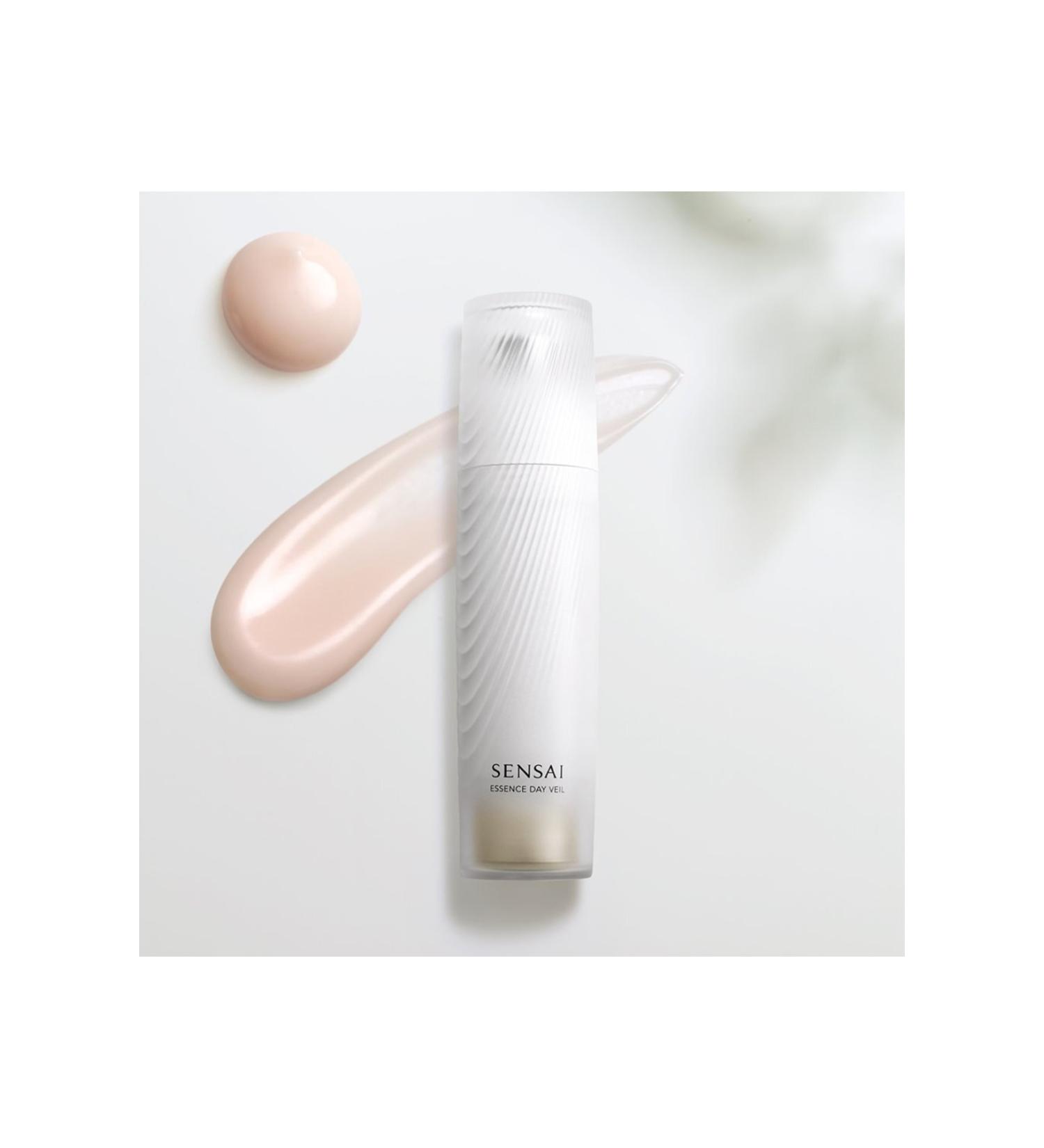 Sensai Essence Day Veil Cream