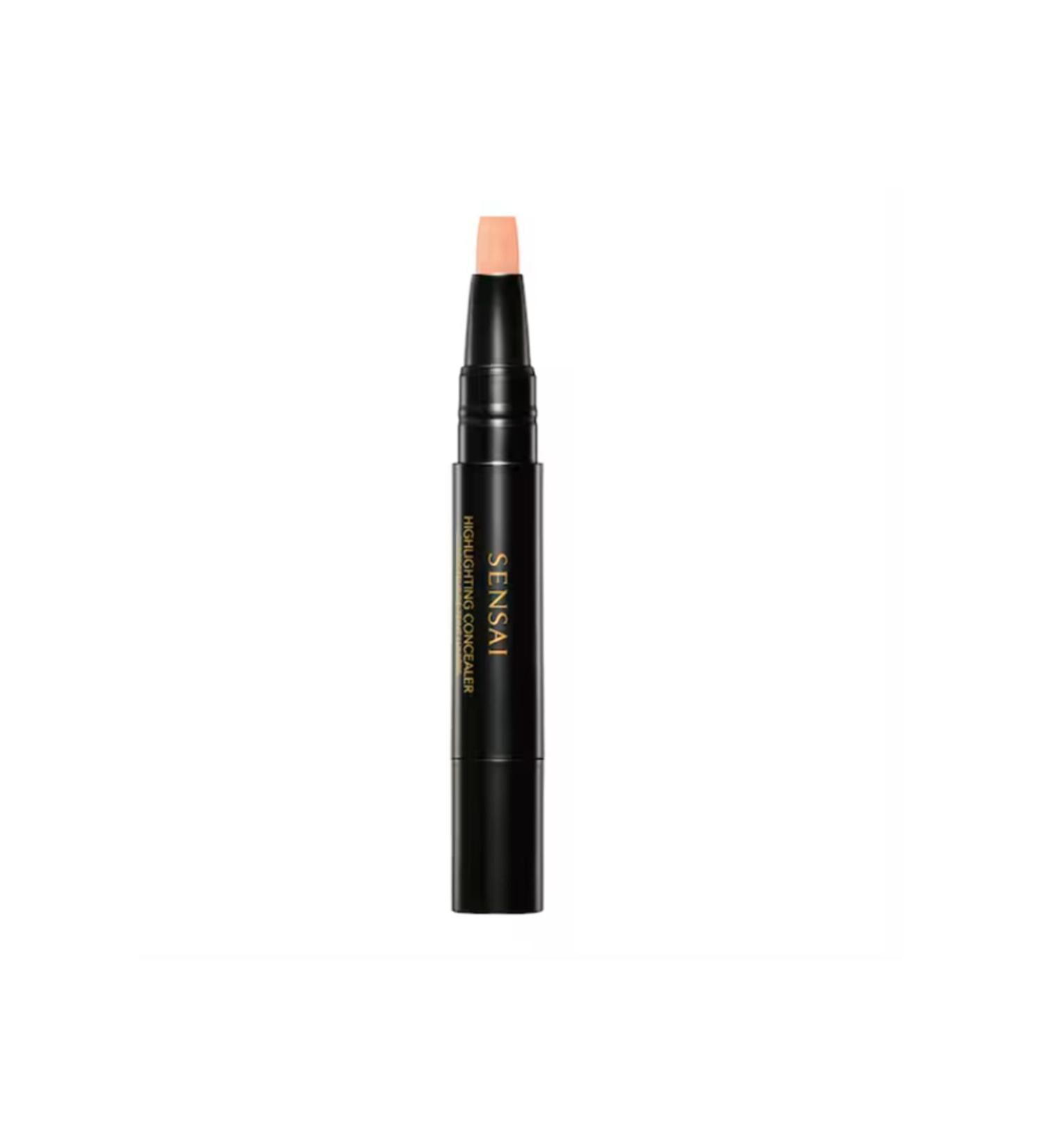Sensai Highlighting Concealer -Radiant And Smoothing Concealer HIDDEN GU 180