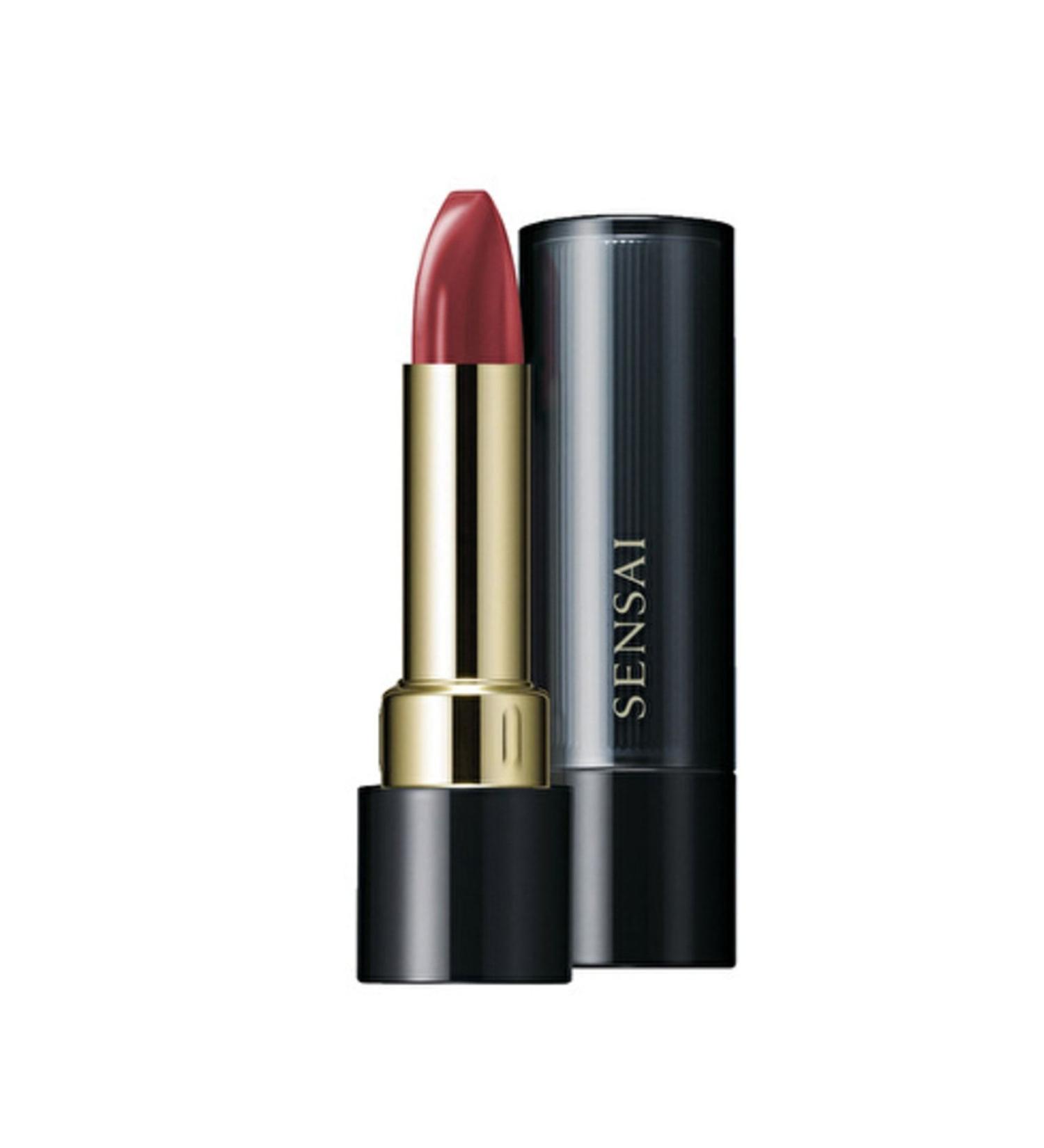 Sensai ROUGE VIBRANT INTENSE COLOR CREAM COLOR VC06 PSSN3489