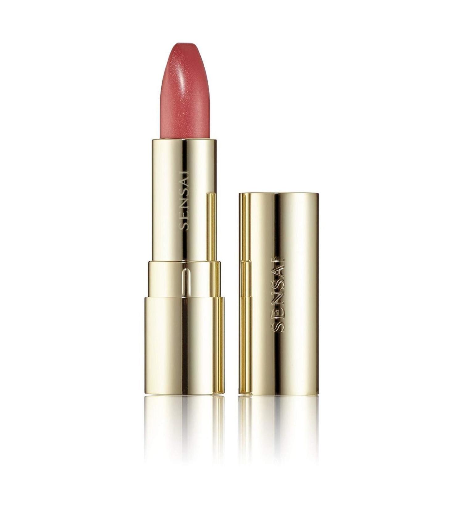 Sensai The Lipstick 06 Niiro Lipstick 4973167971697