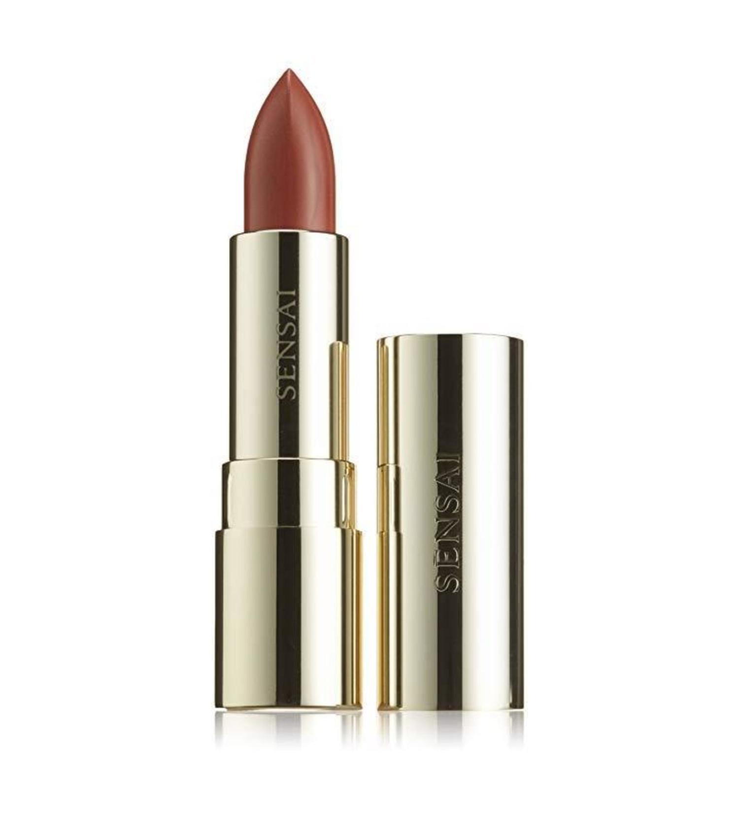 Sensai The Lipstick 17 Aya Ruj 4973167960011