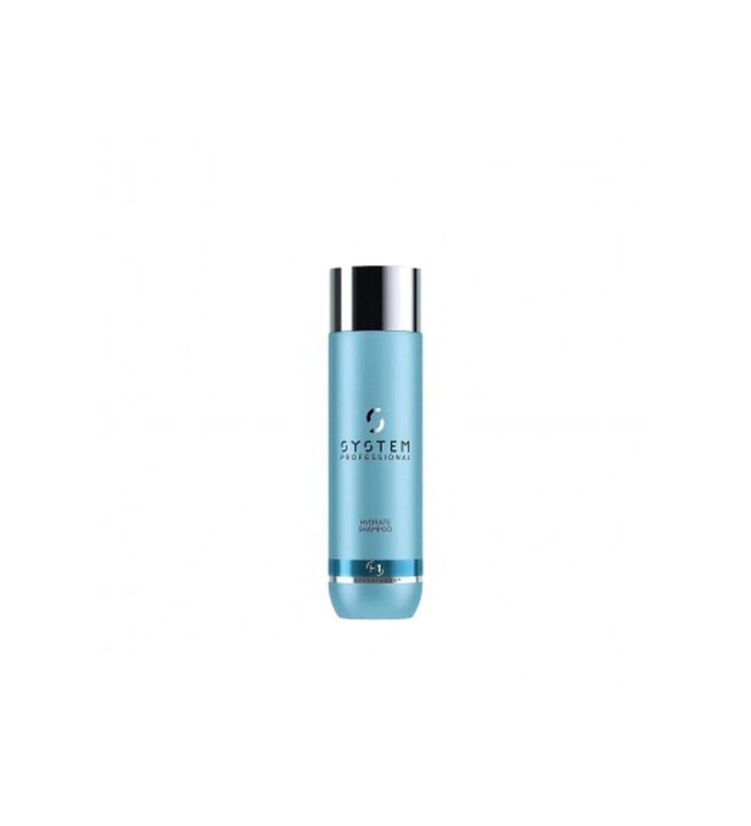 Cosmess Ozonized Olive Oil Ozon Oil | 50 ml