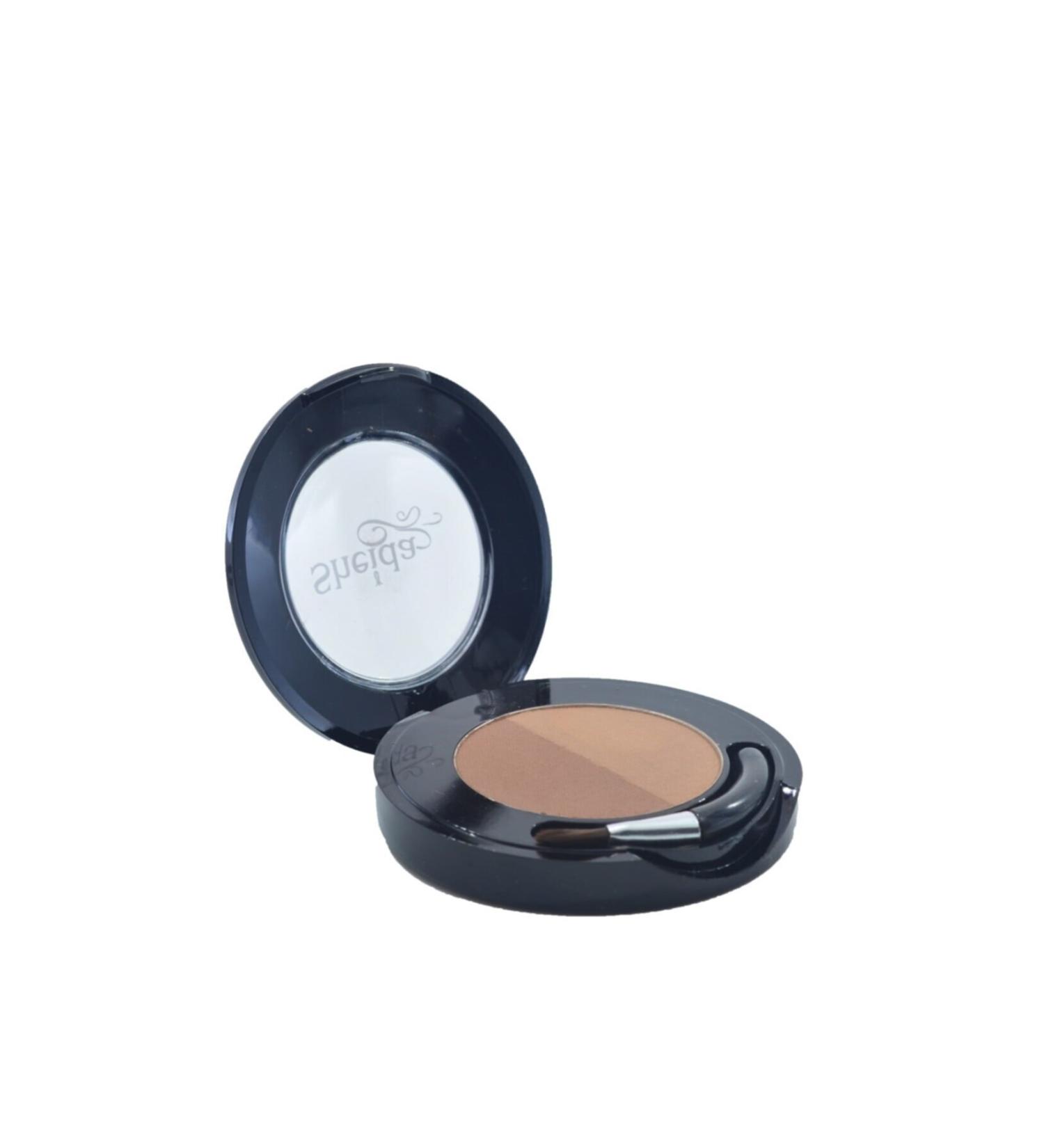 Sheida Eye Brow Shadow 02