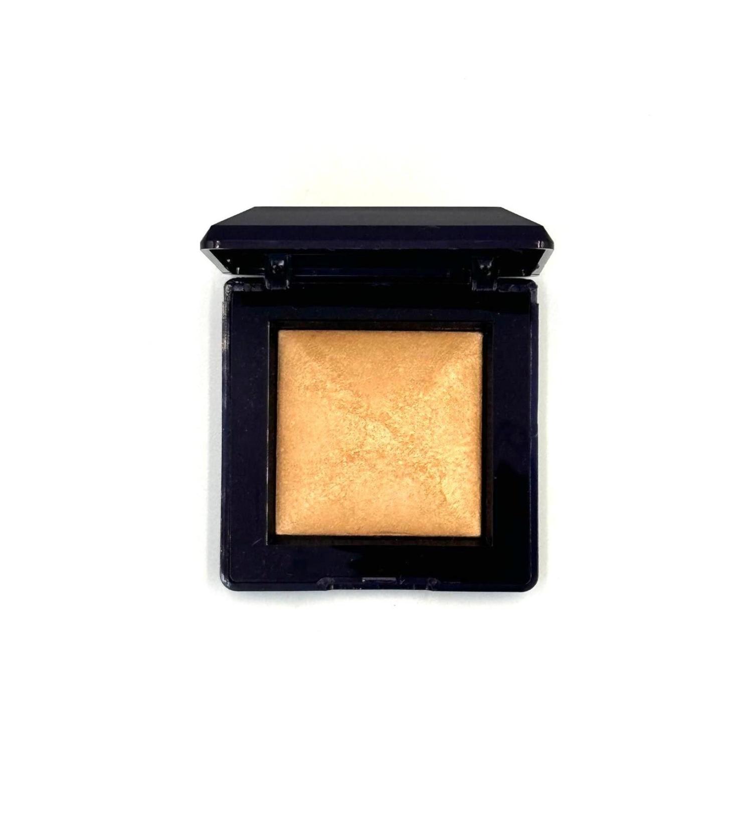 Elite cotta bronzer