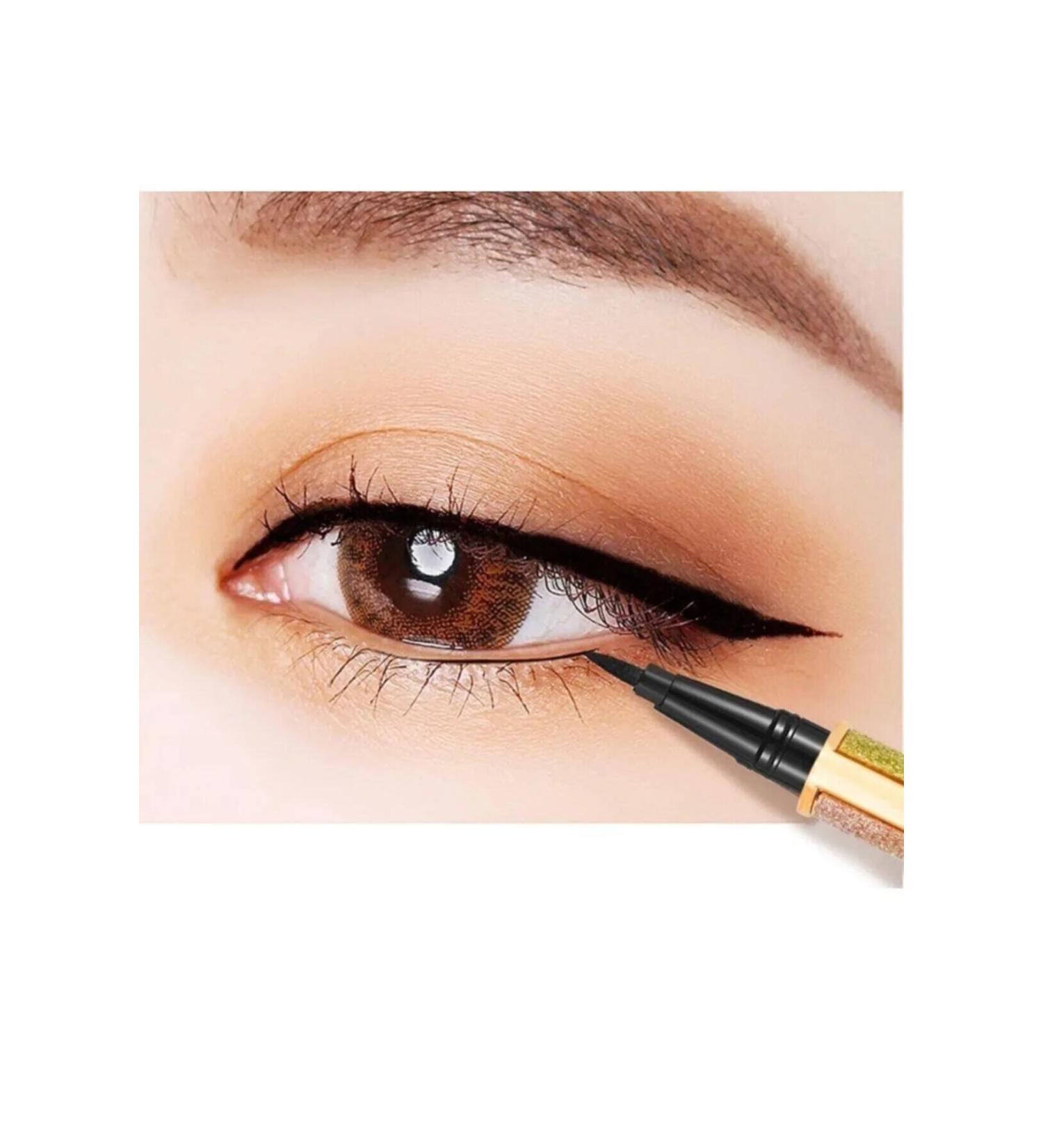 Sheida Hydrating Super Intensive Moisturizing Daily Care Cream for Mixed and Normal Skin 75 Ml