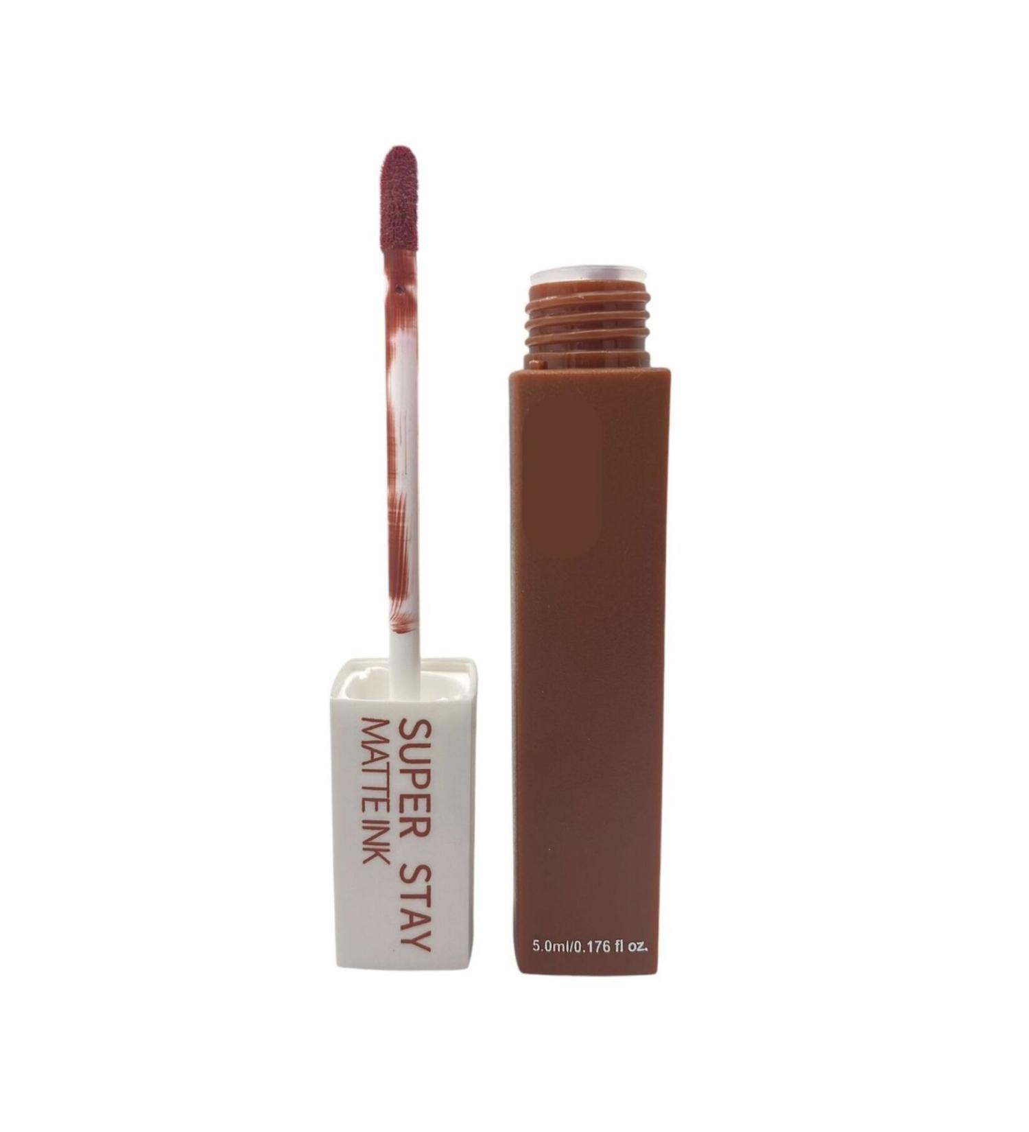 Sheida Kohl Powder- Fair Green (rubbing- Khaki)