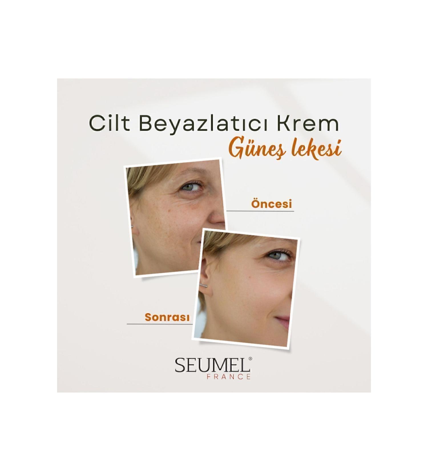 Sheida Lipstick - 21