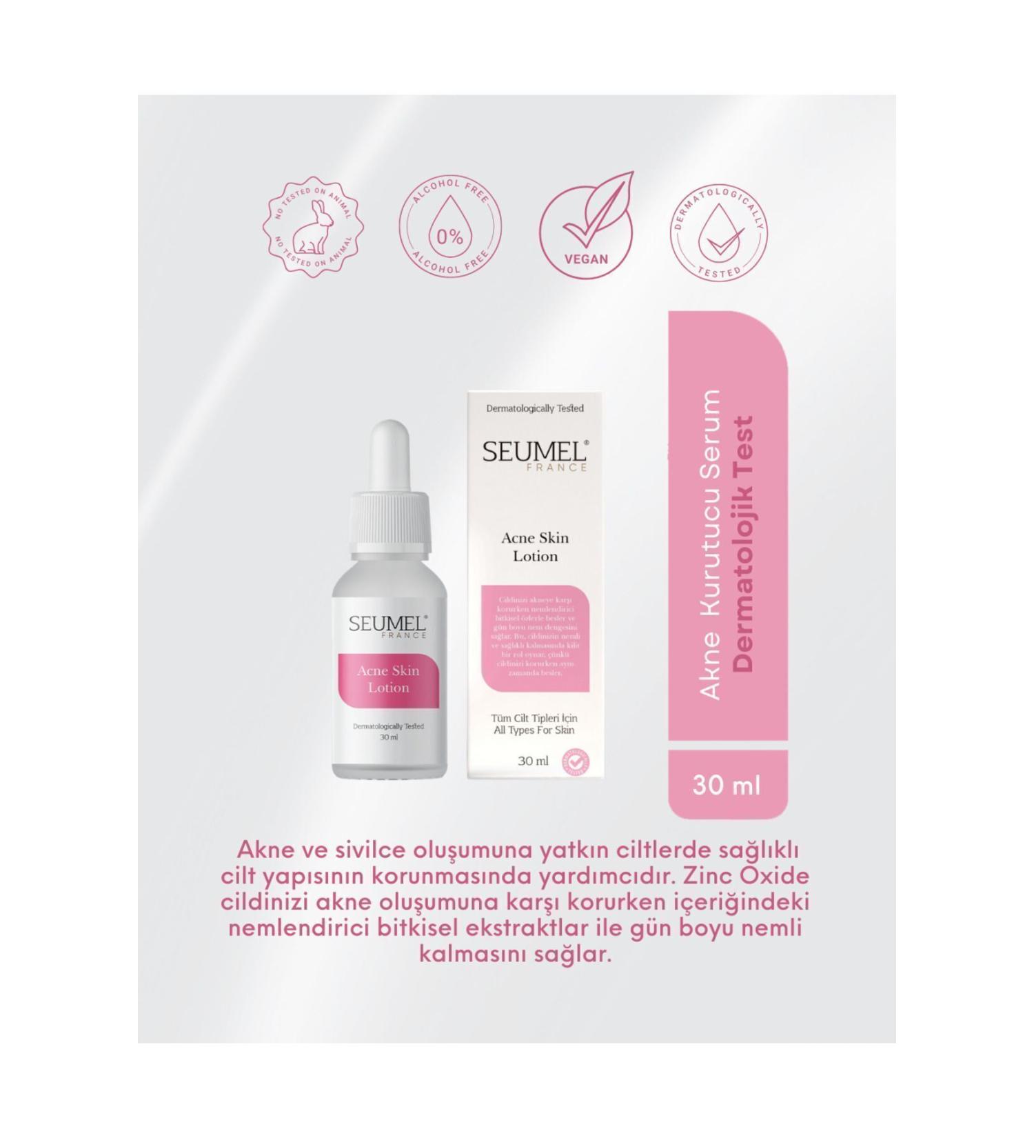 Sheida Lipstick No:22