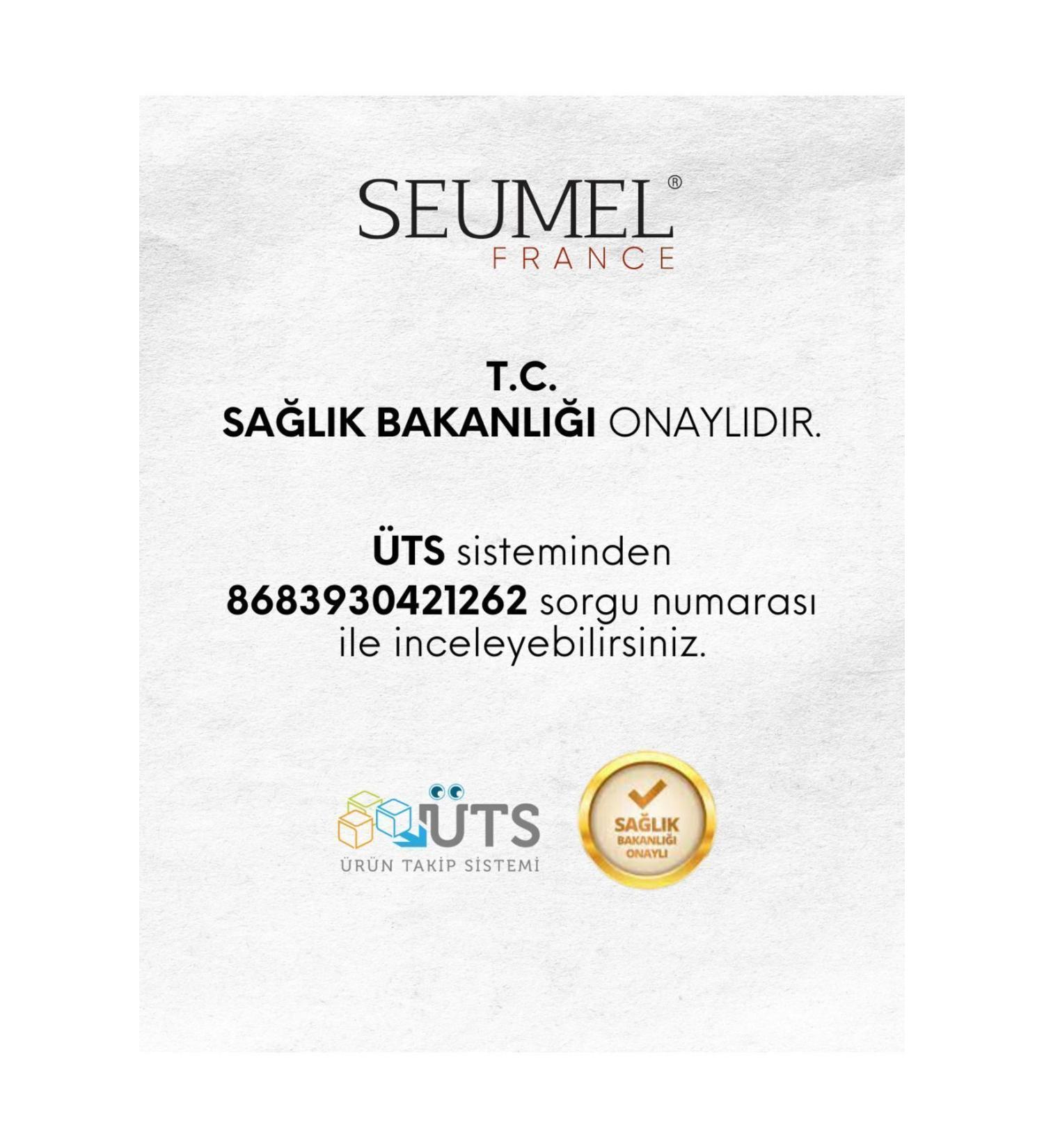 Sheida Lipstick No:7