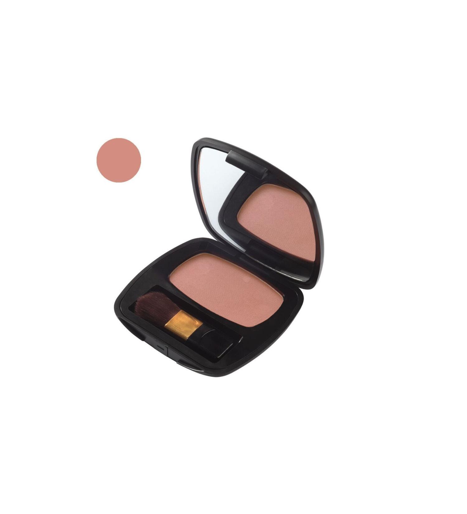 Sheida Silken Blush On No: 02