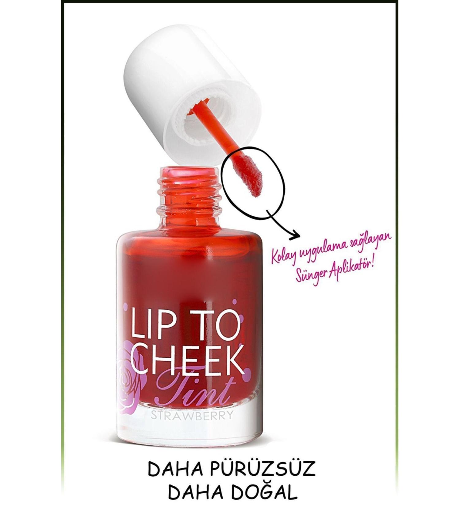 Sheida Silken Powder (PUDRA) No: 60