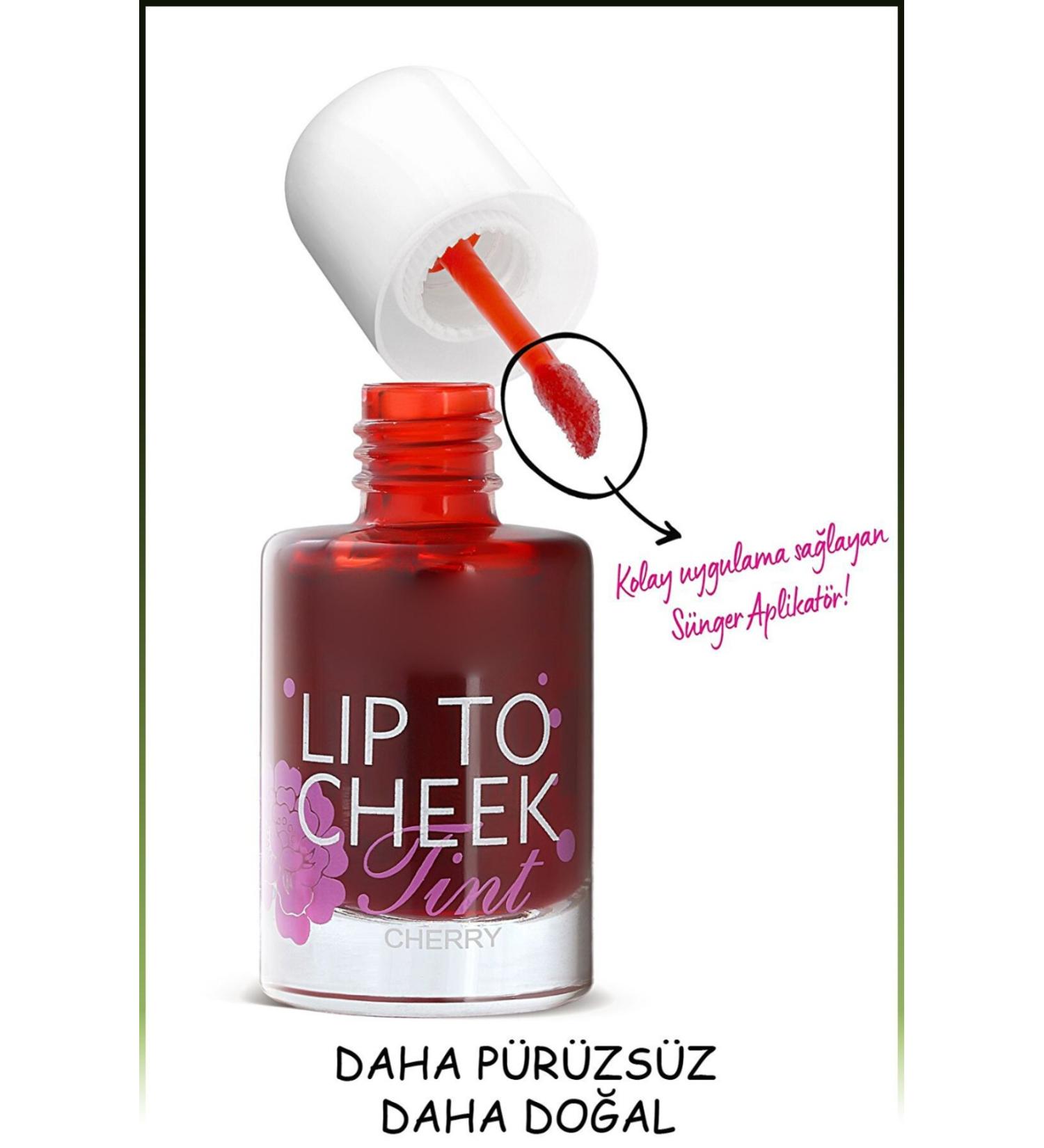 Sheida Silken Powder (PUDRA) No:40