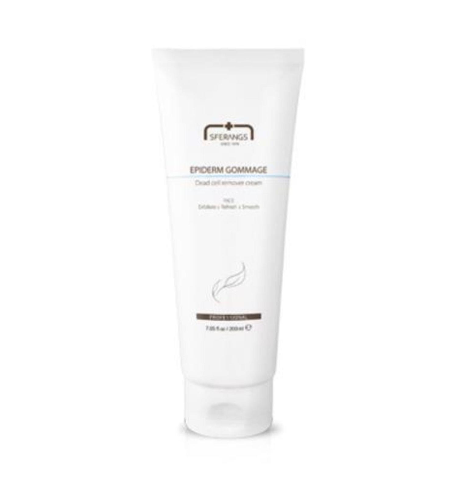 Sheida Ultra Long Lasting Lipcolor