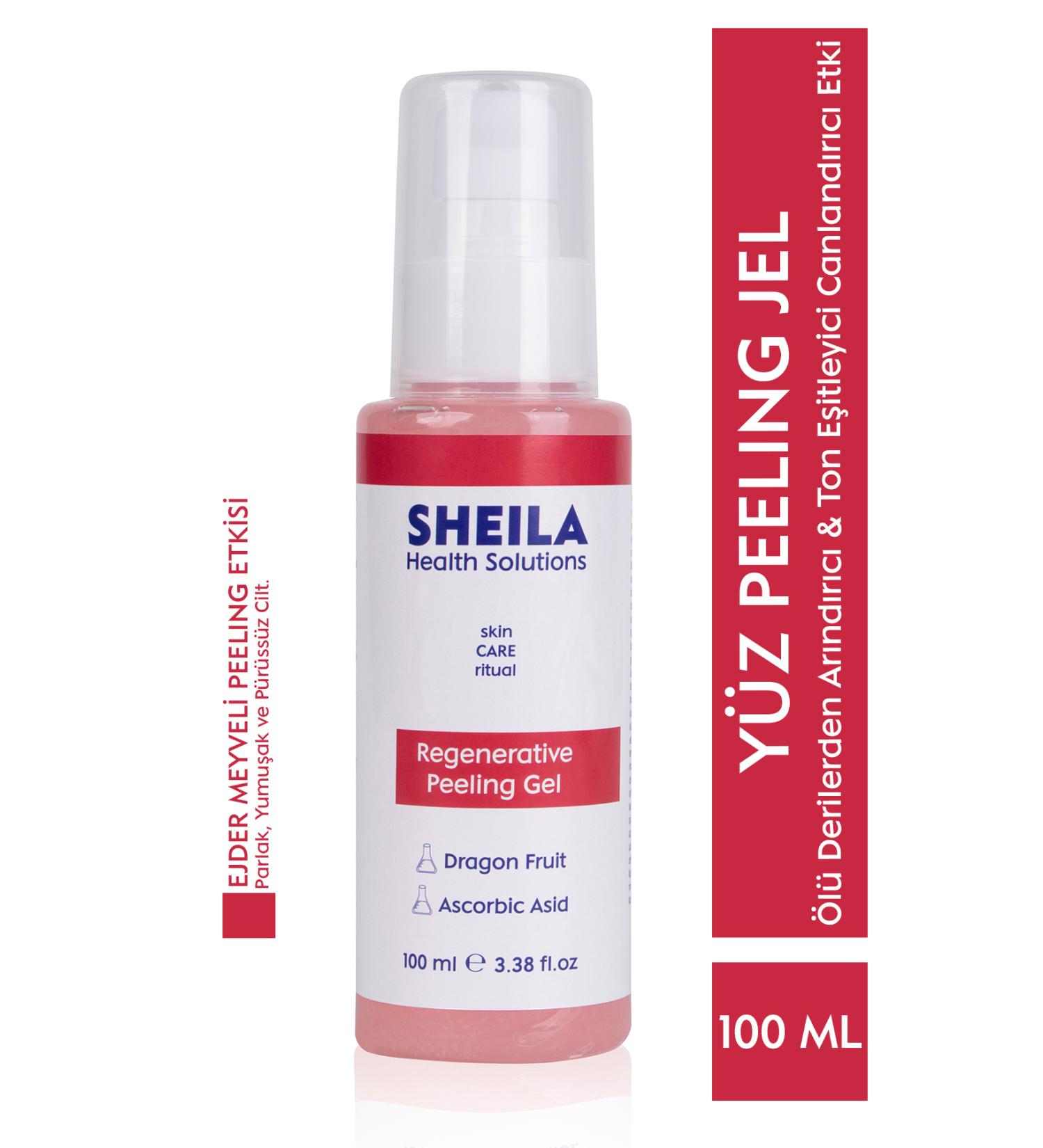 Sfey Premium 0.01 Intense Silver Grey - Permanent Cream Hair Dye 50 g Tube - FSK1243-7464