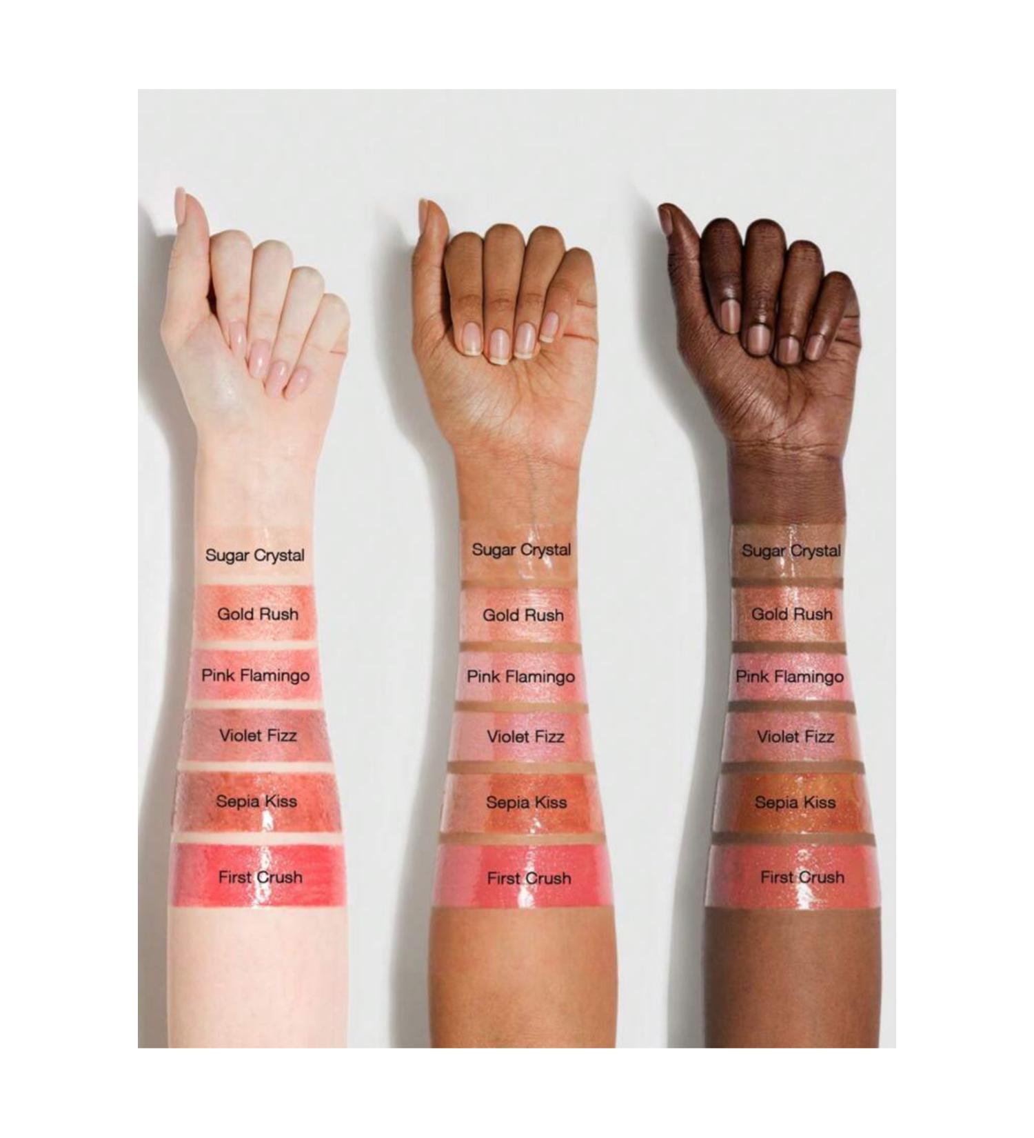SHEGLAM -Gliss Lip Plumper - Buy Online on GoSupps.com