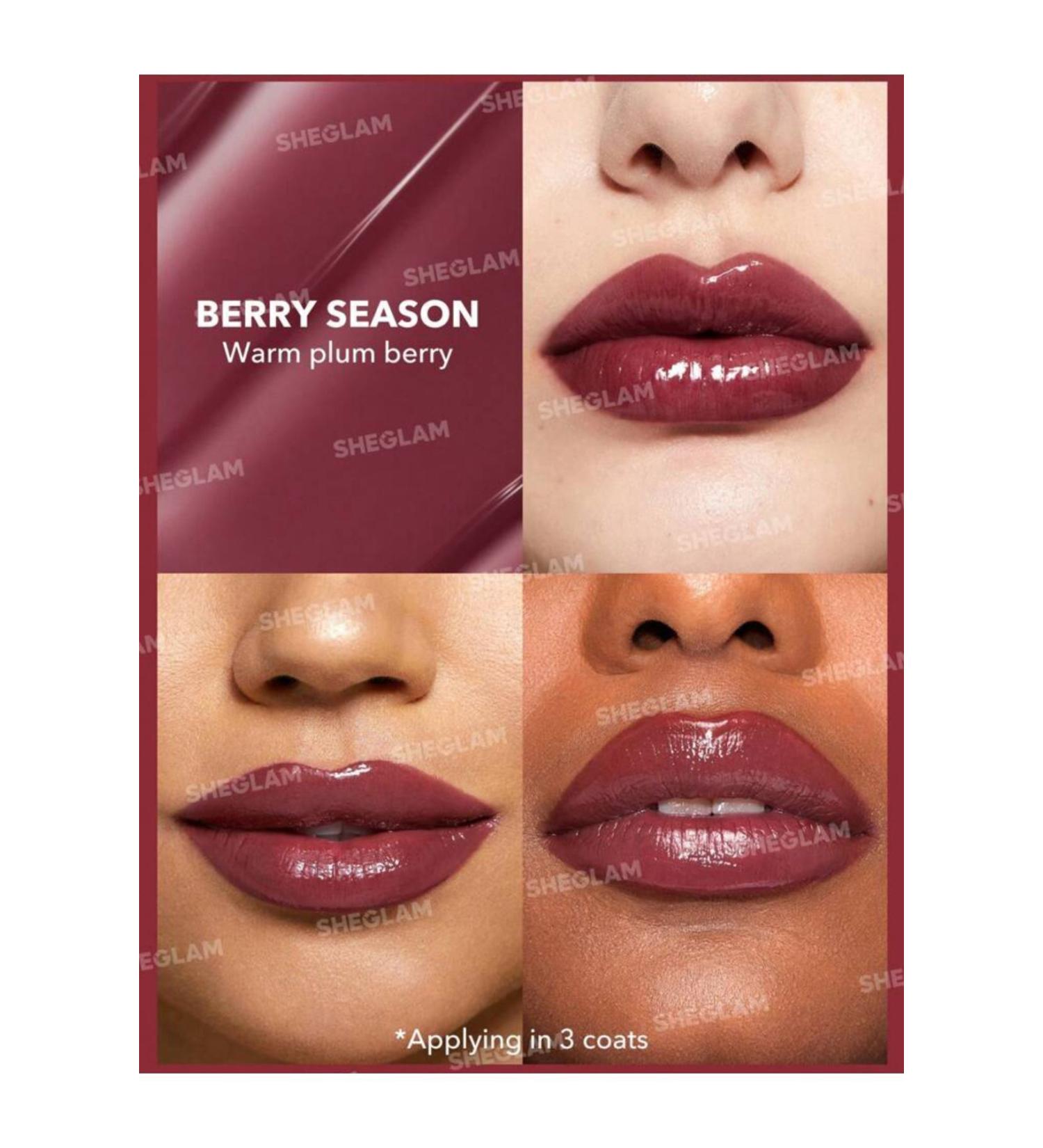 Shiseido Benefiance Overnight Wrinkle Resisting Cream