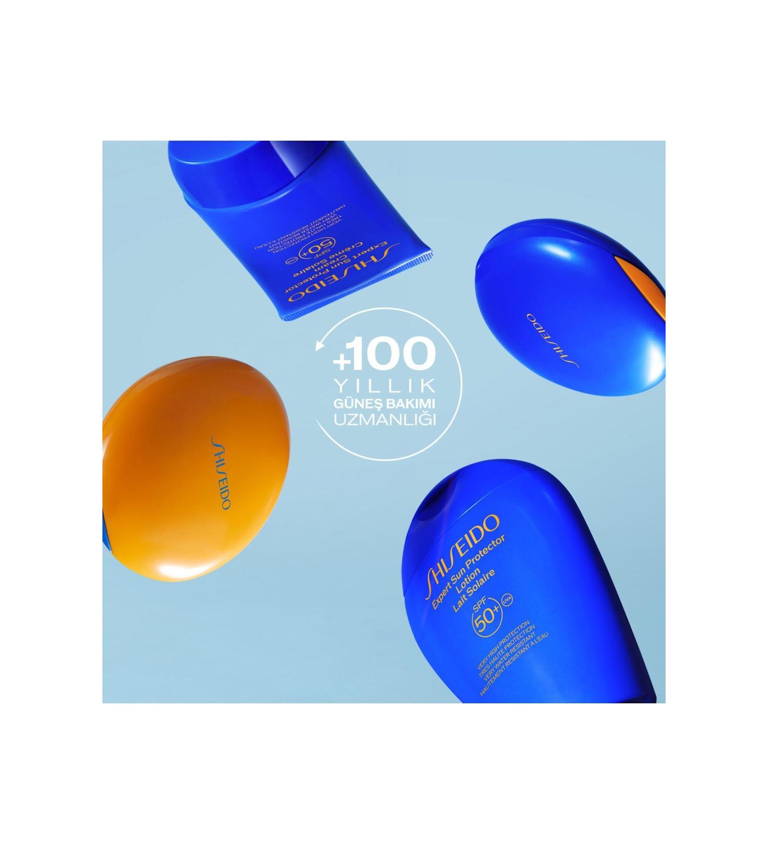 Sheida ACTIVE CARE RELAXING & SMOOTHING HAND AND BODY LOTION KEYON722