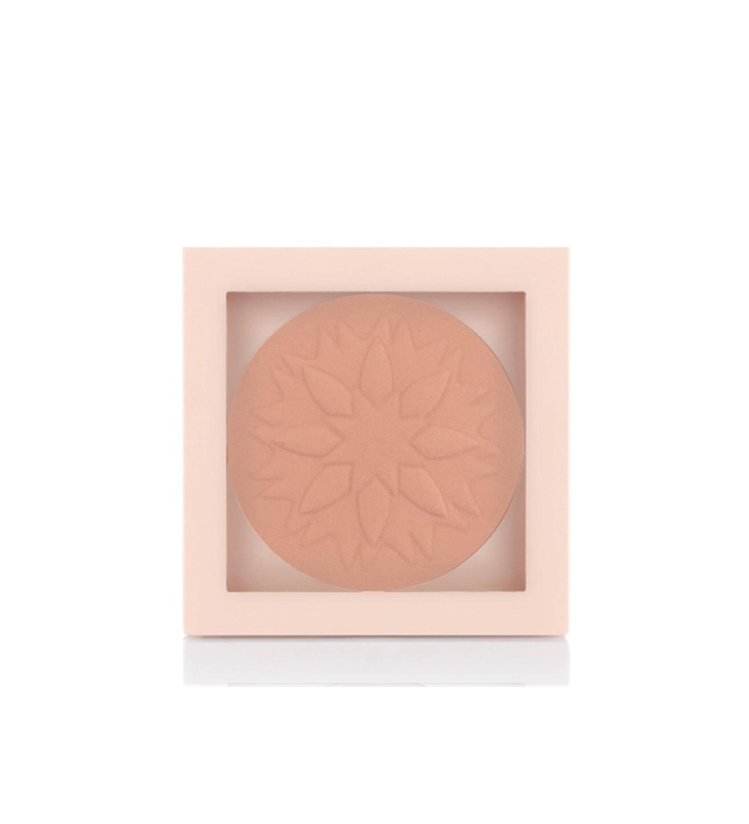 Show by Pastel Purity Powder No: 103
