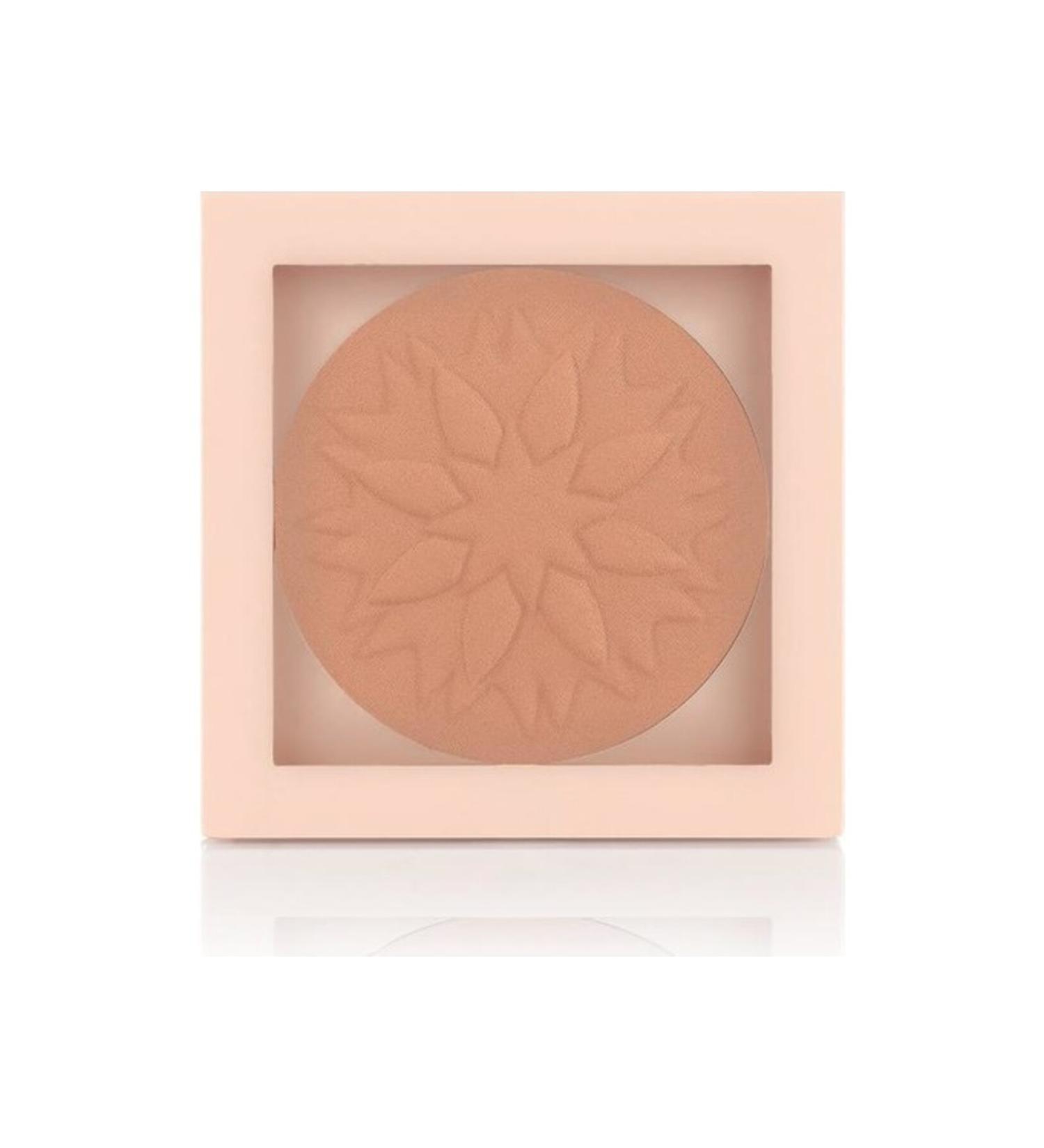 Show by Pastel Show Your Purity Powder 102