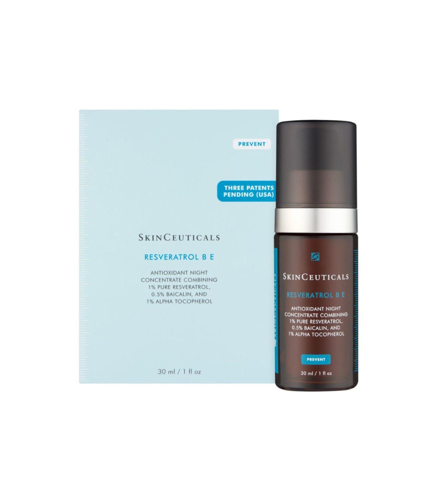 Sisley Le Phyto Rouge 40 Rouge Monaco