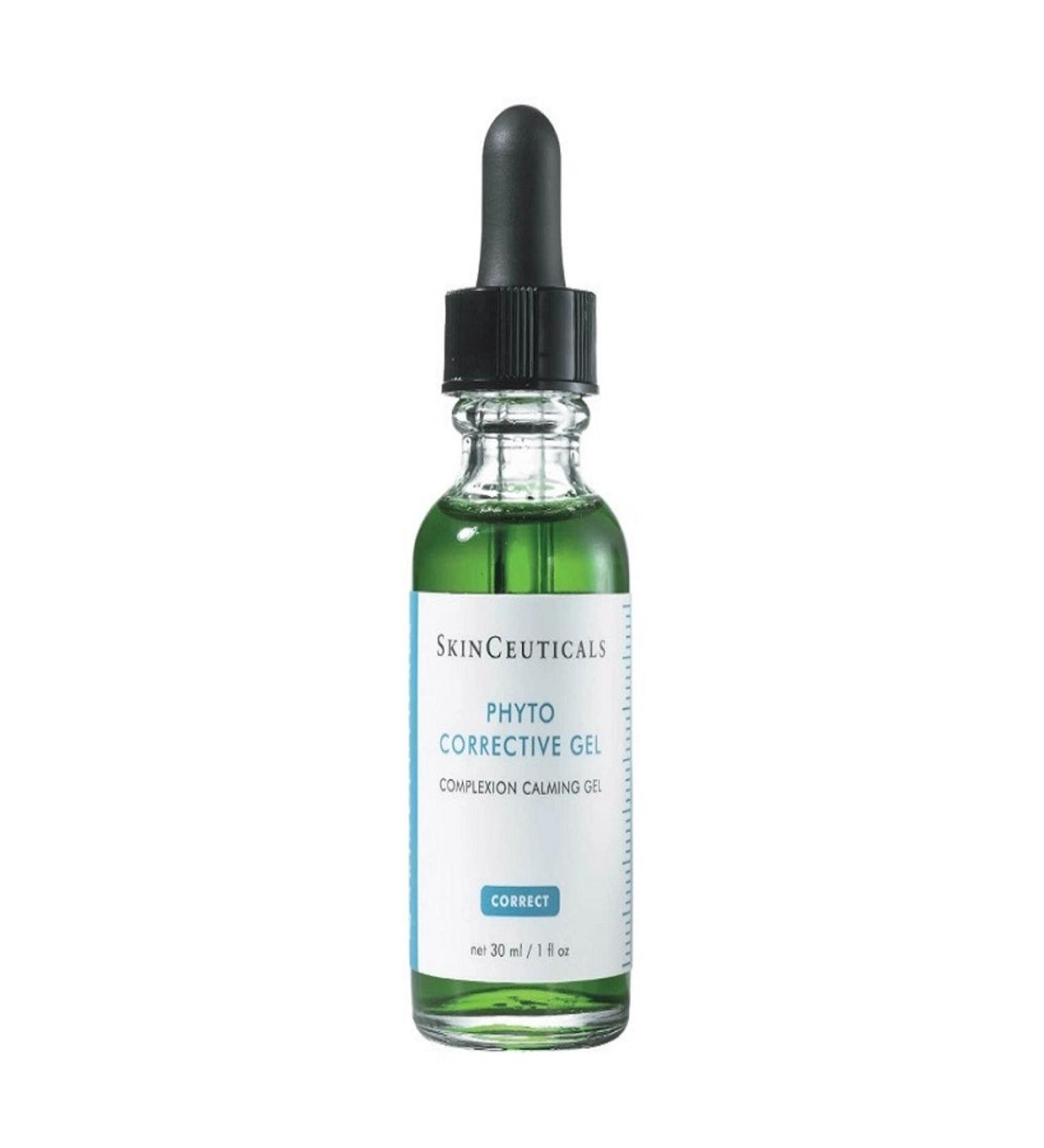 Sisley PHYTO CERNES ECLAT - SMOOTH SKIN AND NOURISHING CONCEALER 15 ml DEMBA6296