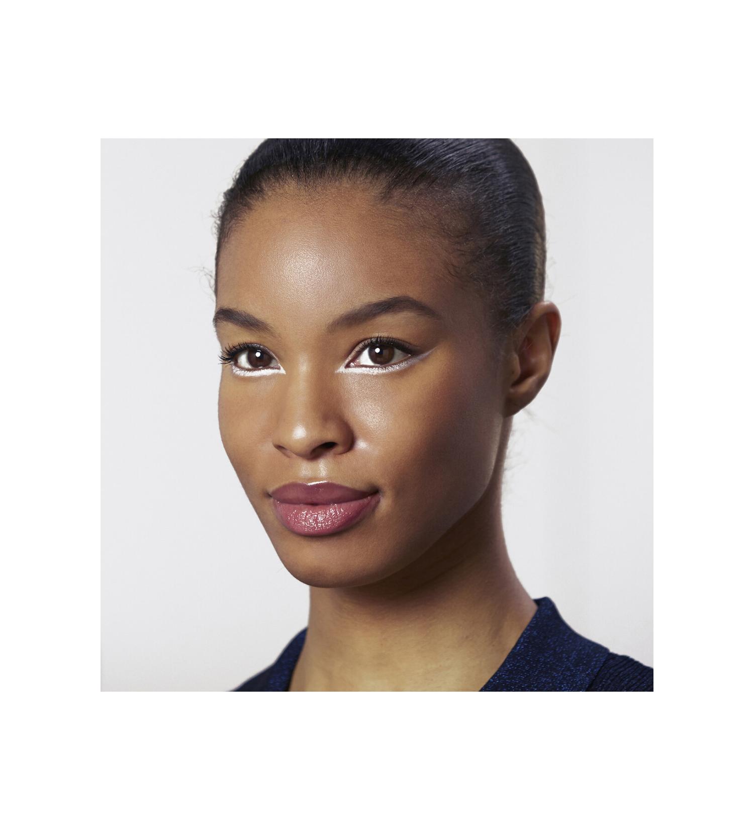 Sisley Phyto-Poudre Compacte 3 Sandy Powder - Buy Online on GoSupps.com