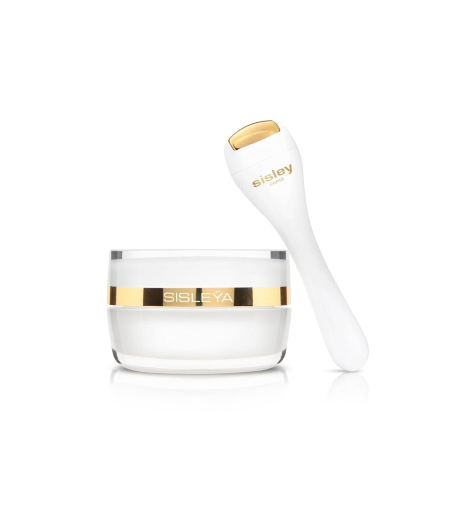 Sisley Sisle a Le Teint Anti-aging Foundation - Anti-aging Foundation