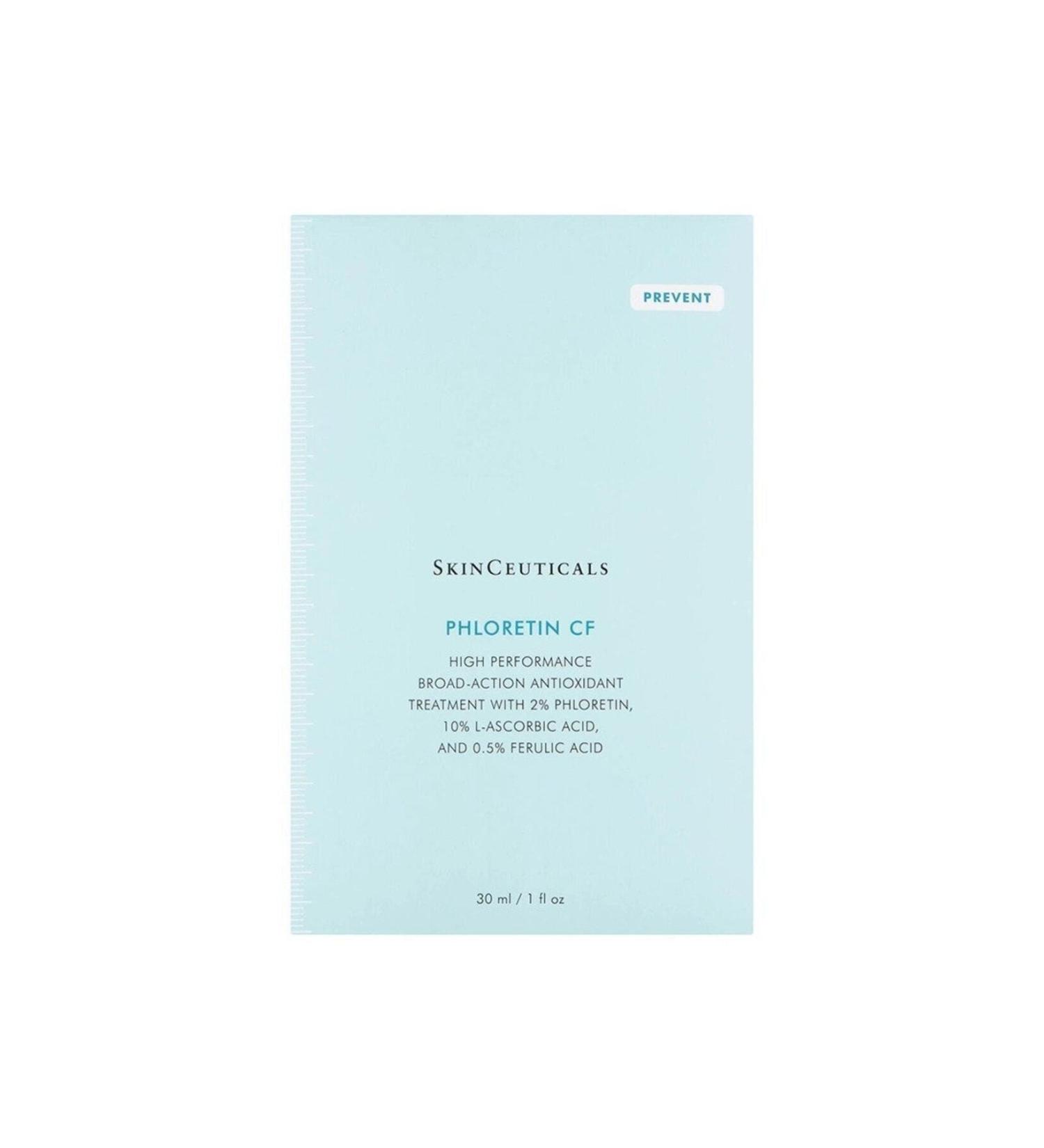 Sisley S SLEY Sunle a Grand Ecran-Anti-Aging Moisturizing Sun Cream SPF30 50ml Passi.3696