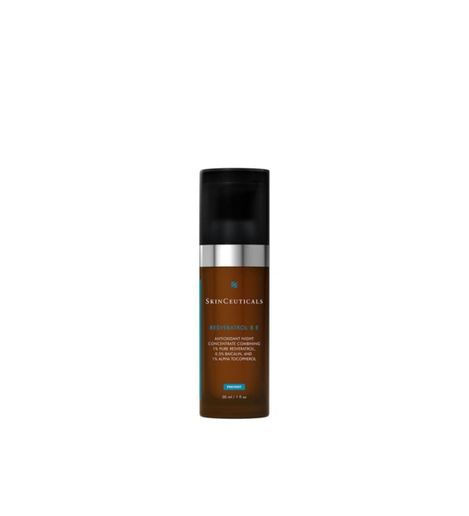 Sisley Tinted Sunscreen Cream SPF 30 - Super Soin Solaire Teint 40 Ml - Buy Online on GoSupps.com