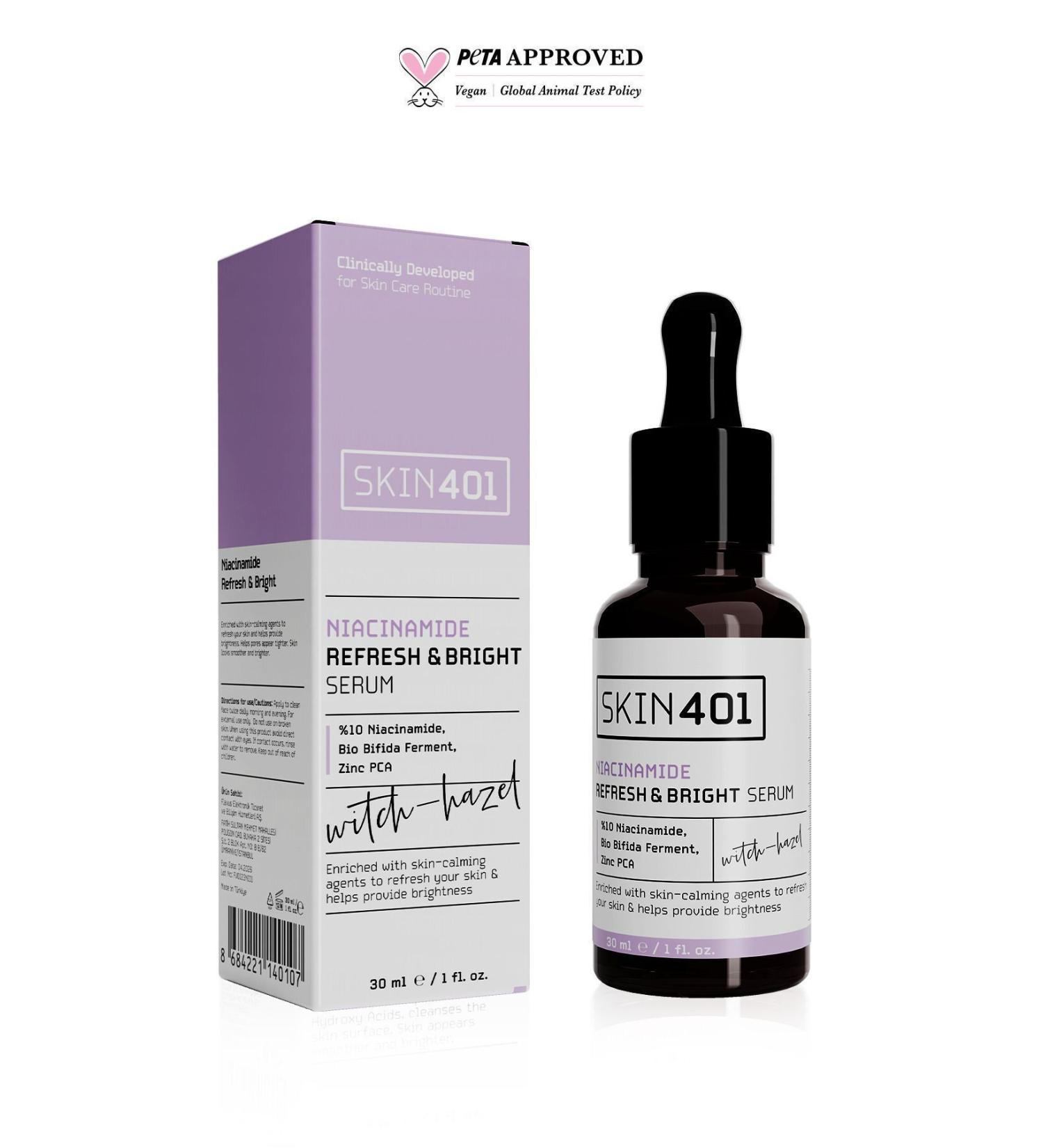 SK N CER Irritation Reliever Repair Balm Repair Balm 100 ml