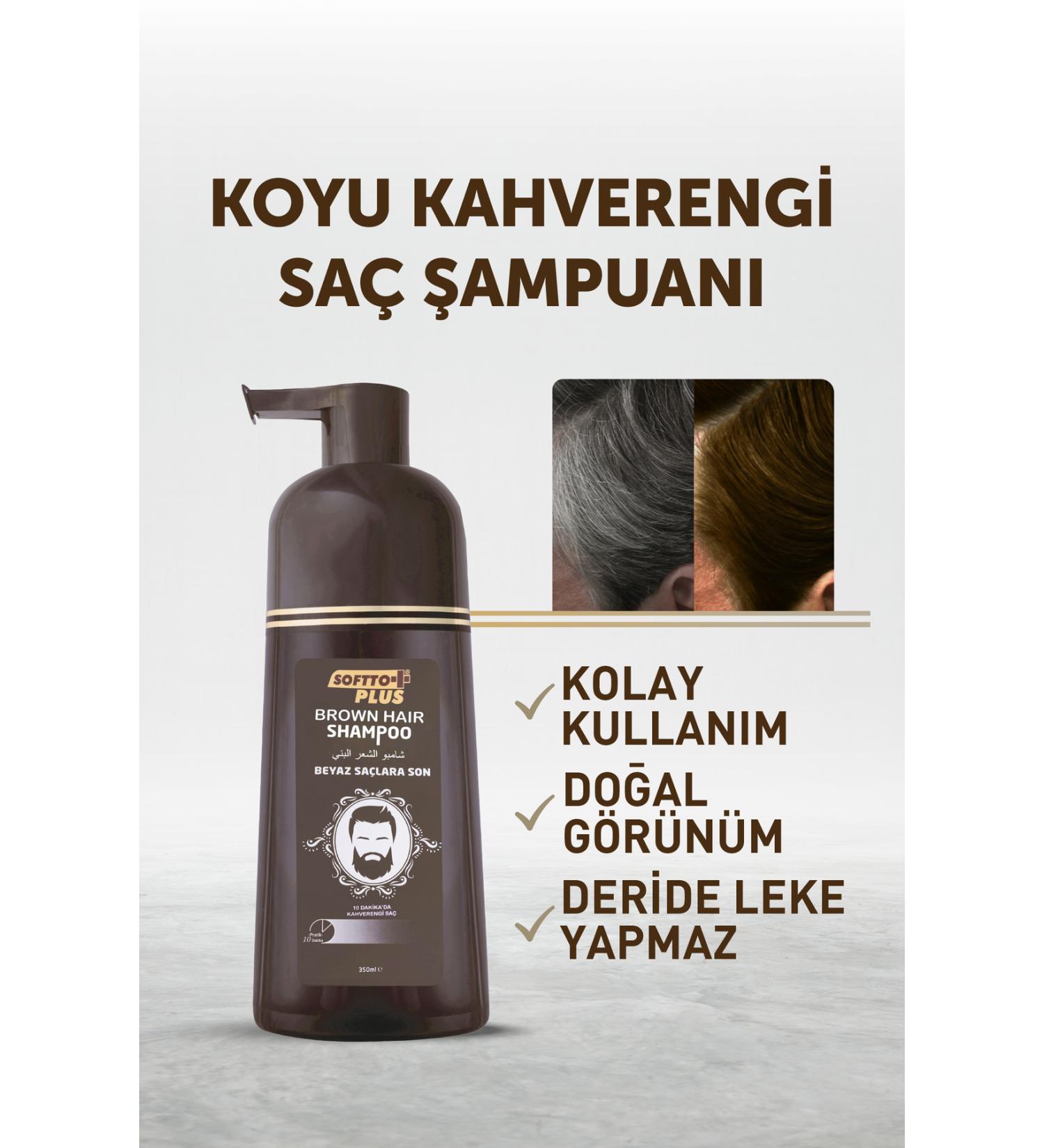 Softto Plus Heel Crack and Foot Cream 100 ml