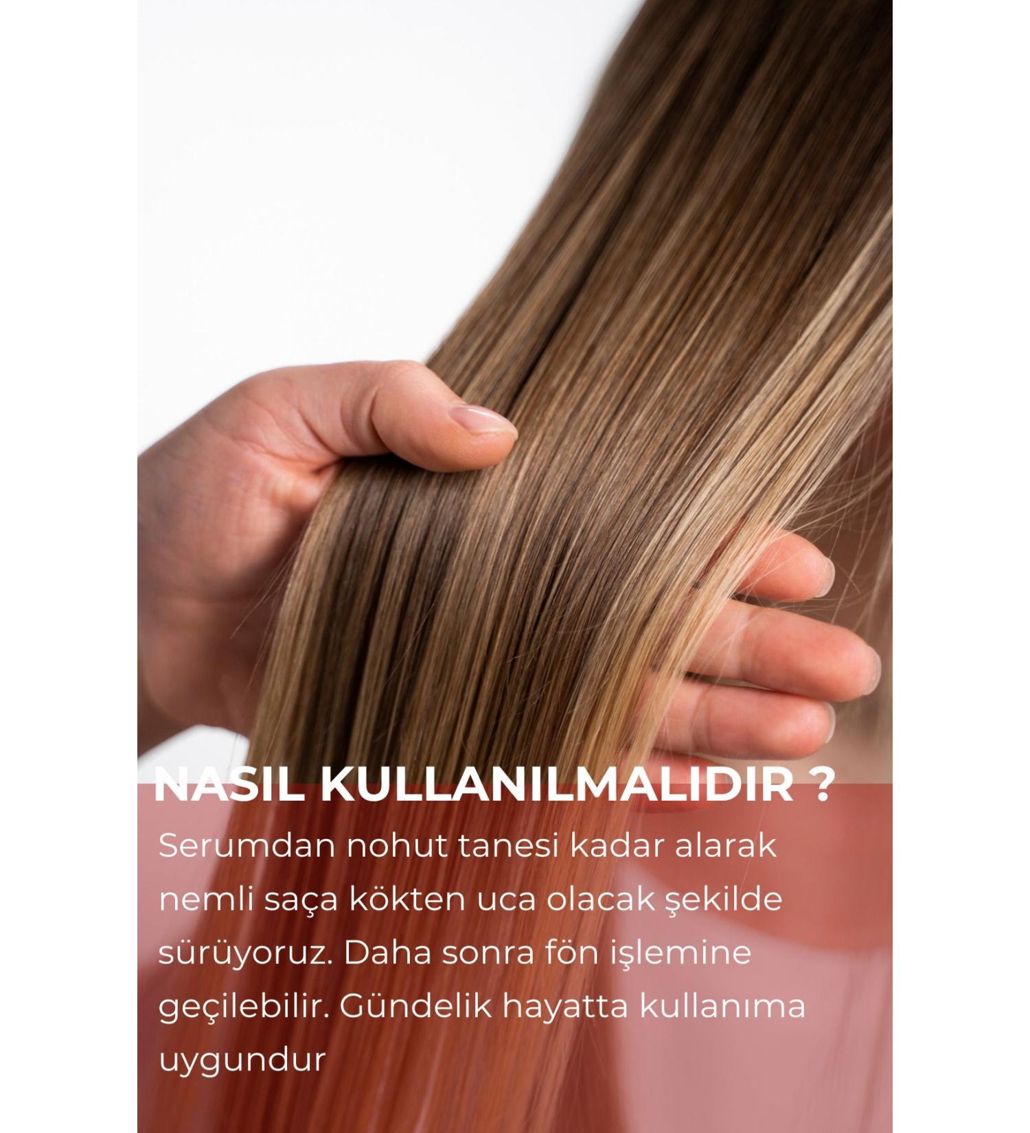 dionesse Lifting 45 Detox Pink Clay 100gr - Buy Online on GoSupps.com