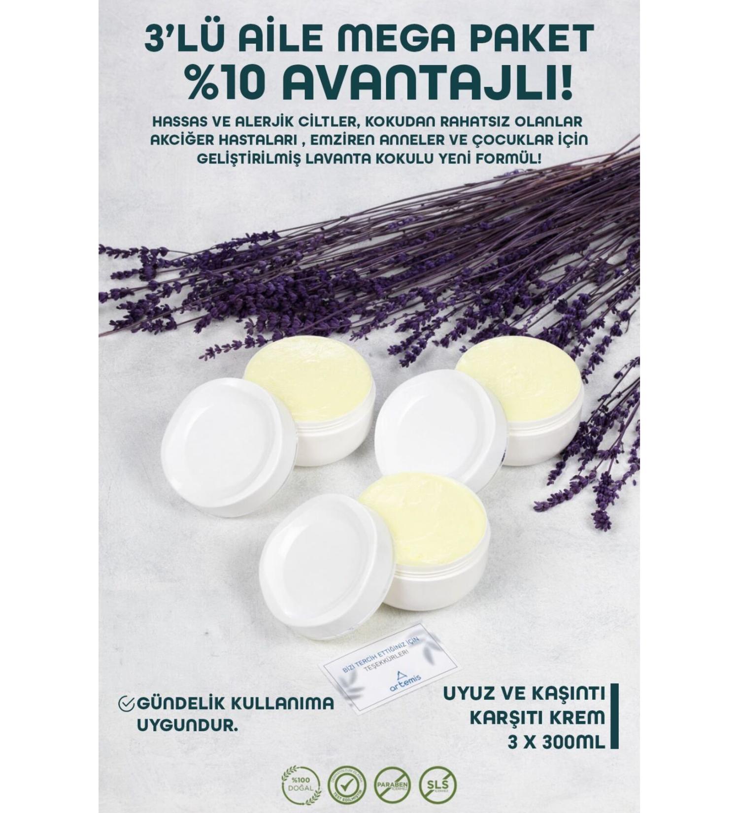 Flormar Invisible Cover HD Light Structure & Semi-Glossy Finish Spf30 Foundation 30 g | 80 Sft Beige