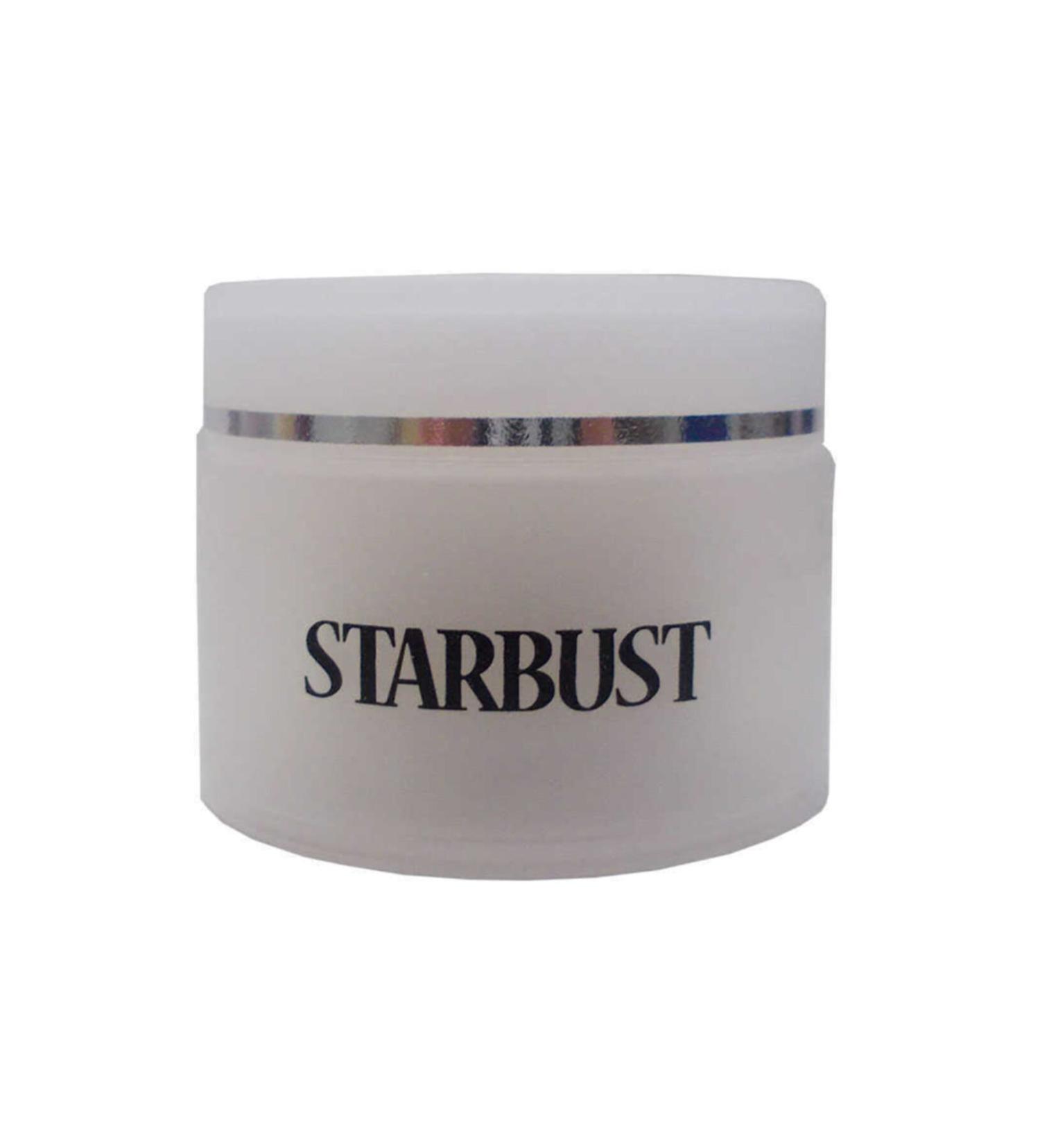 Starbust Breast Care Cream 50 ml