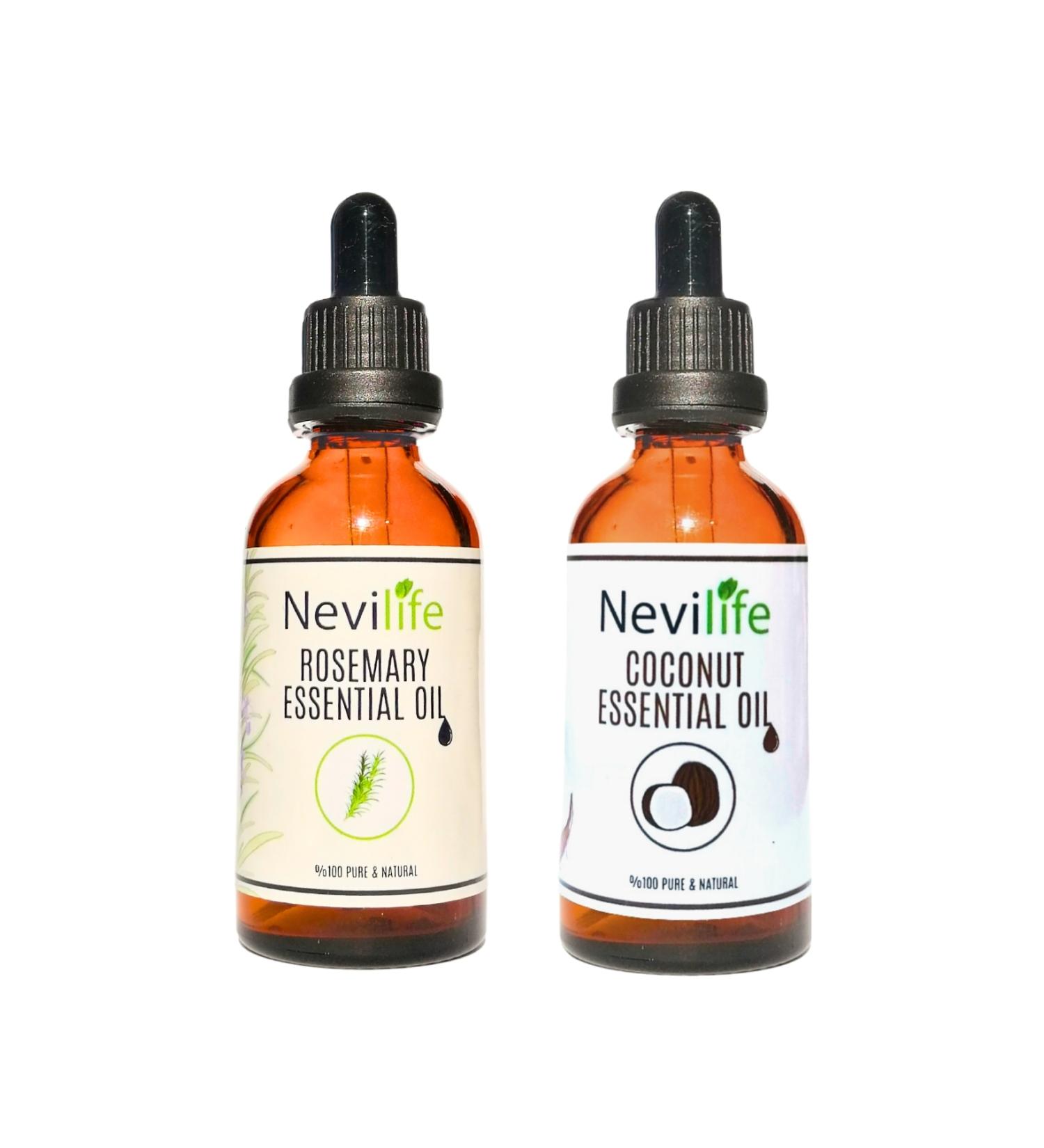 Cellex-C Hydra Vitamin B5 - Brightening and Vitalizing Gel Serum 30ml (Suitable for all skin types)