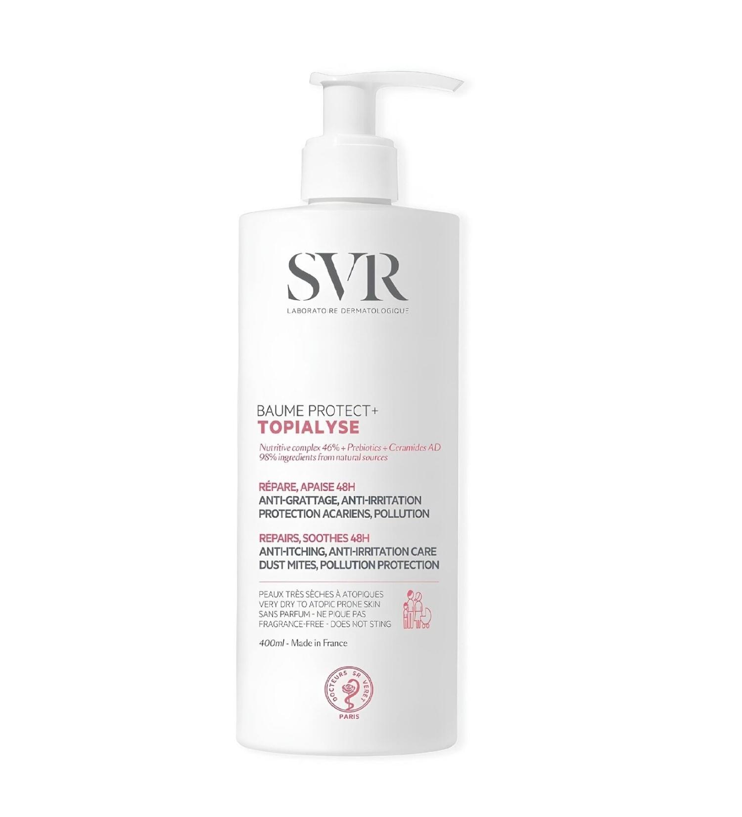 Suntastic After Sun Lotion 150 ml