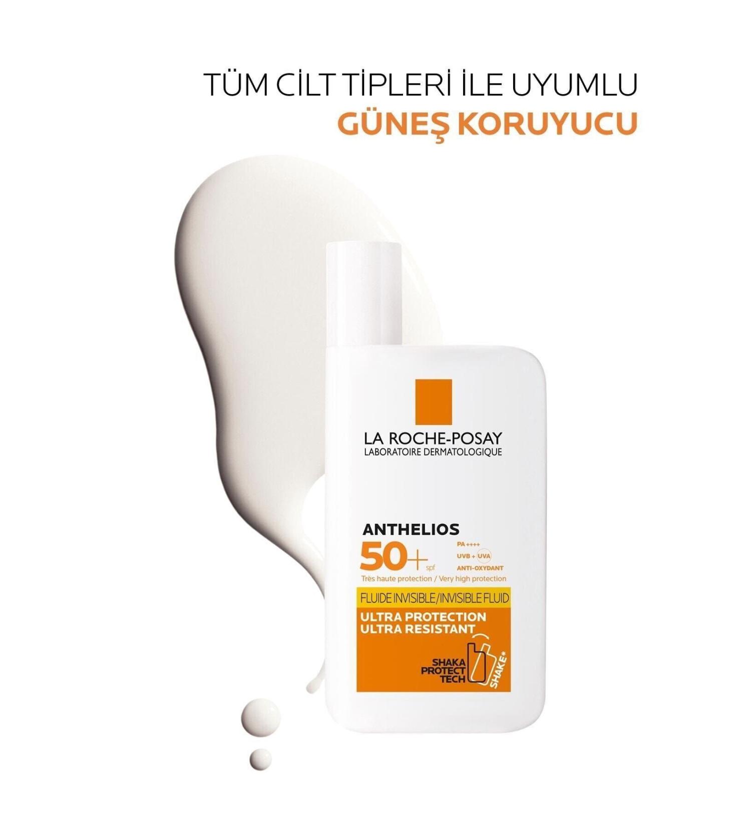 SWOQ Lime Extract Skin Cleanser