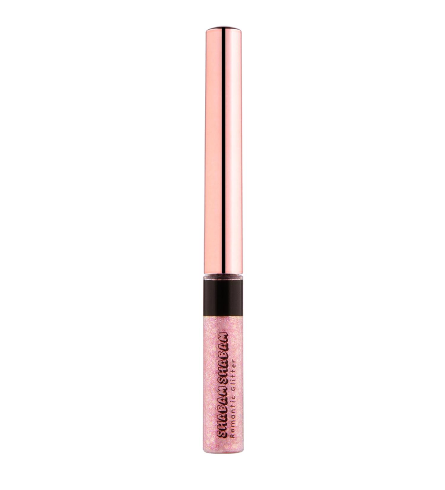 CORINGCO Shabam Shabam Romantic Glitter 01 - Buy Online on GoSupps.com