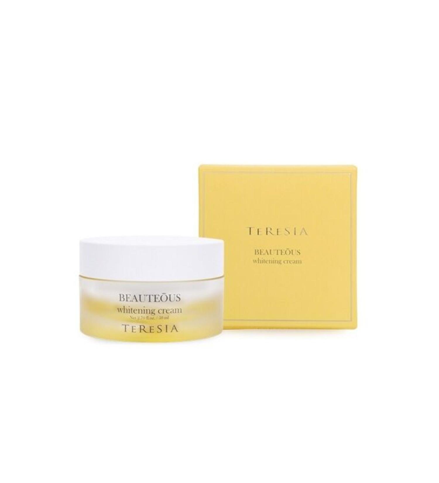 Teoxane Rha Serum 30 ml