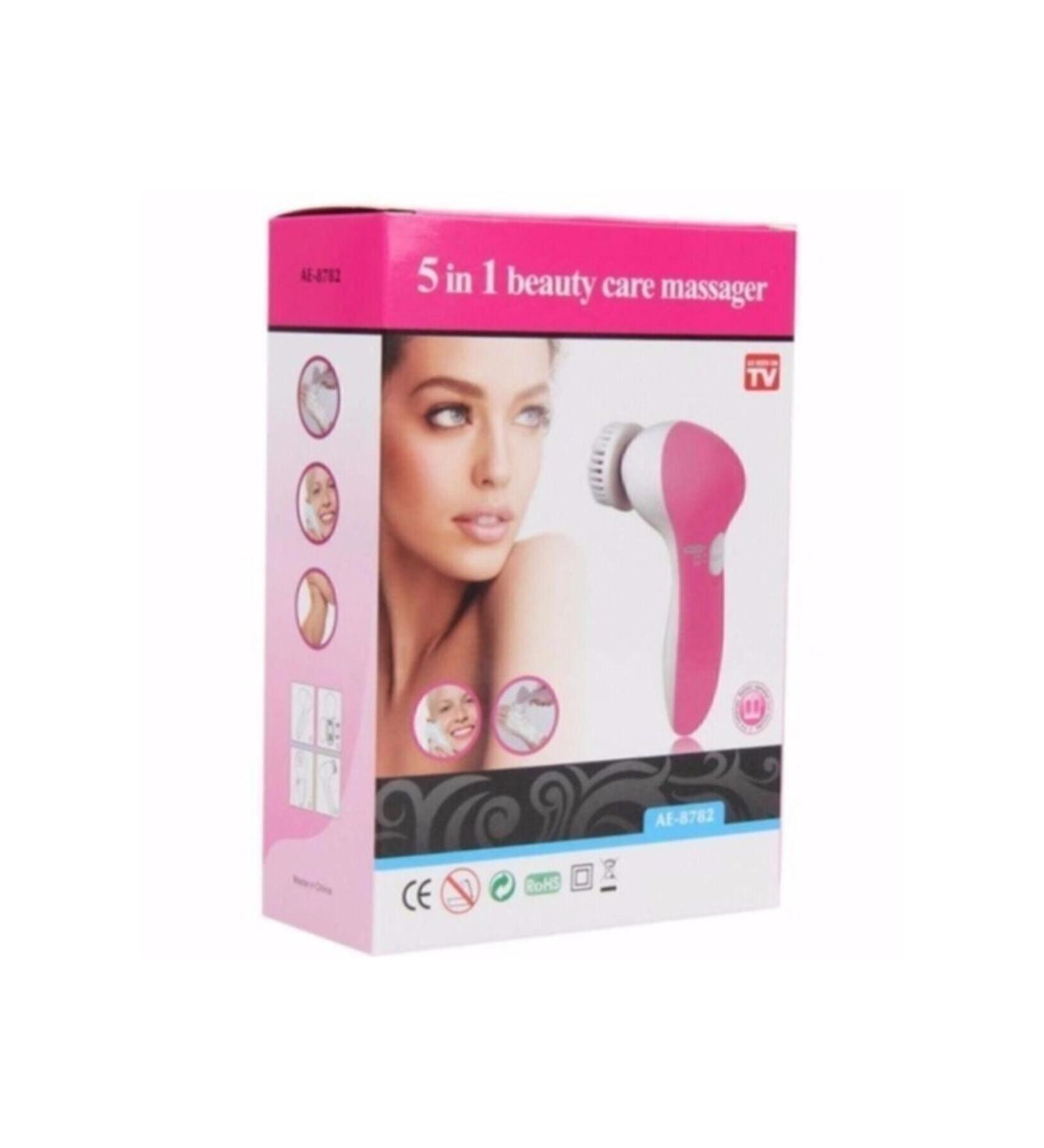 4moms Penaten Bad Shampoo 400 Ml