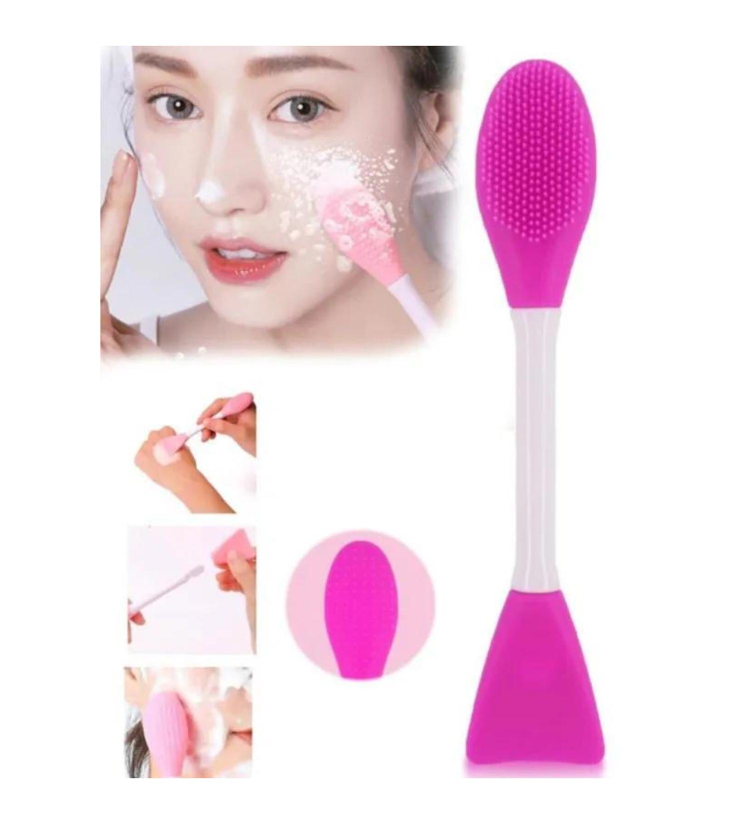 AcarlarTicaret Double Ended Mask Application Device