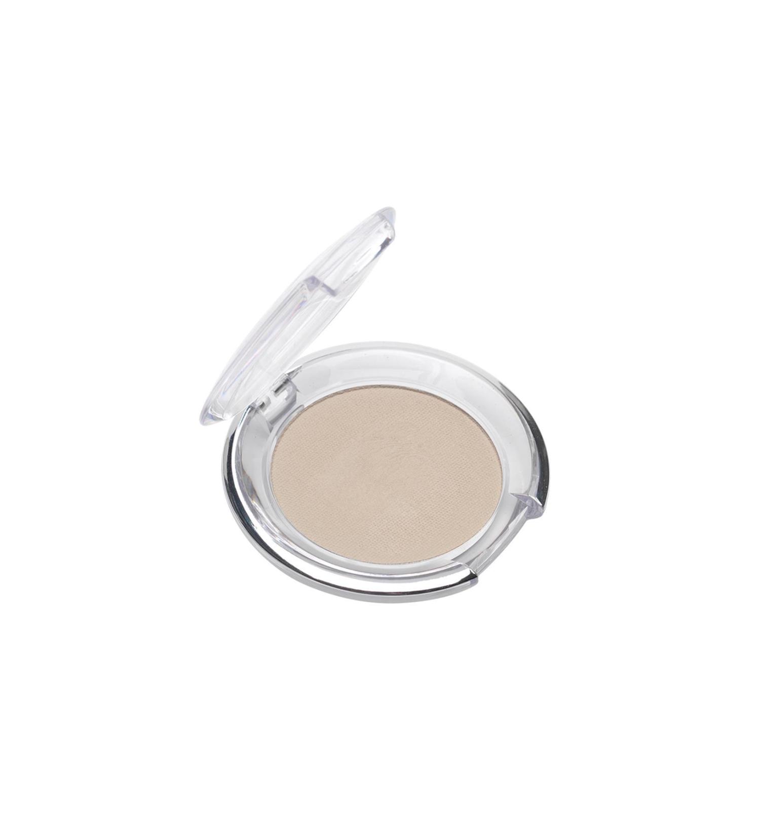 Aden Matte Eyeshadow Powder