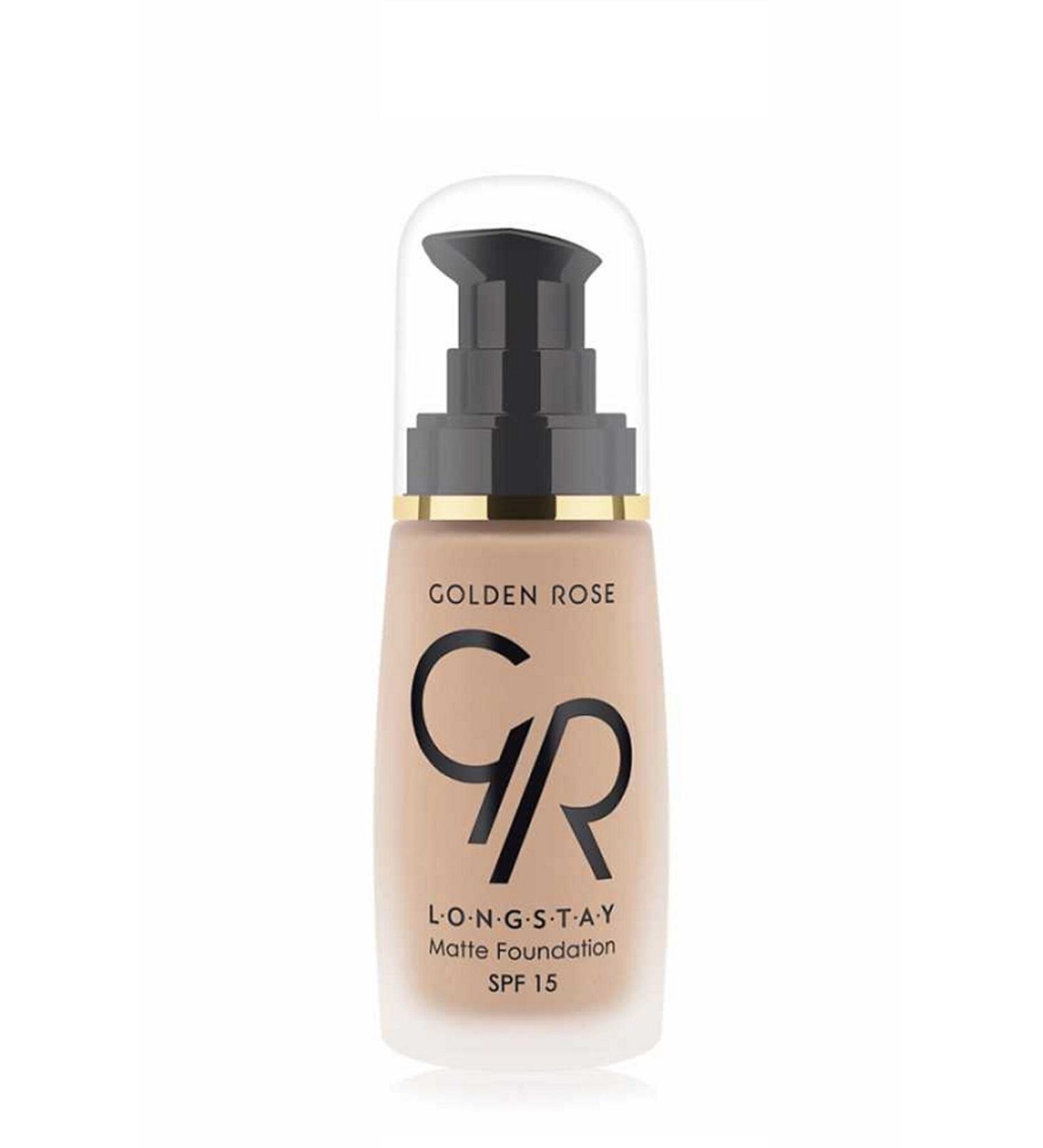Alfaparf Diamand Illuminating Mask 500 Ml EVAALFANEW62