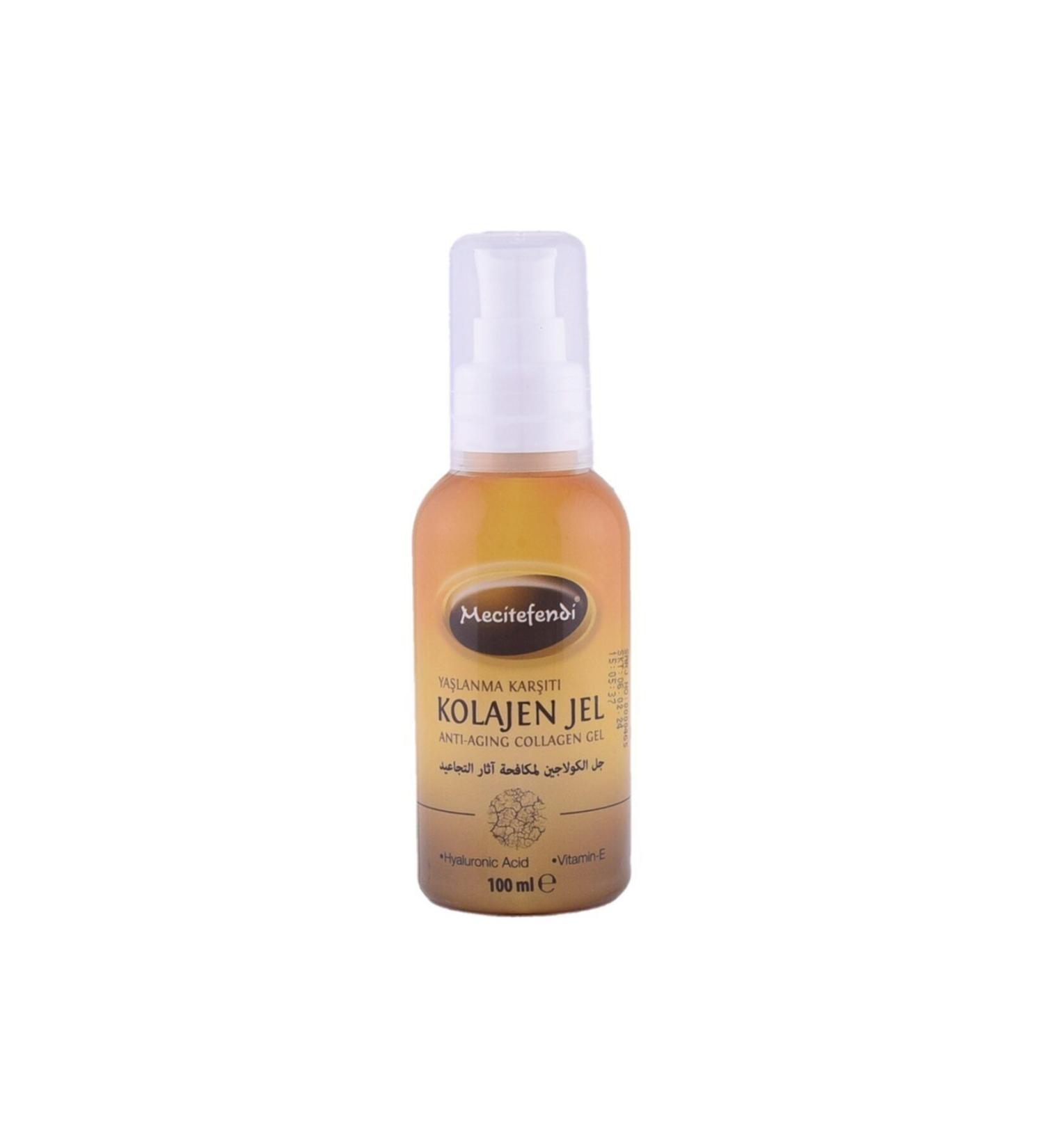 Alfaparf Keymen Semi Di Lino Moisture Nutritive Leavein (11)Conditioner 200ml SHINE NOONLINE16