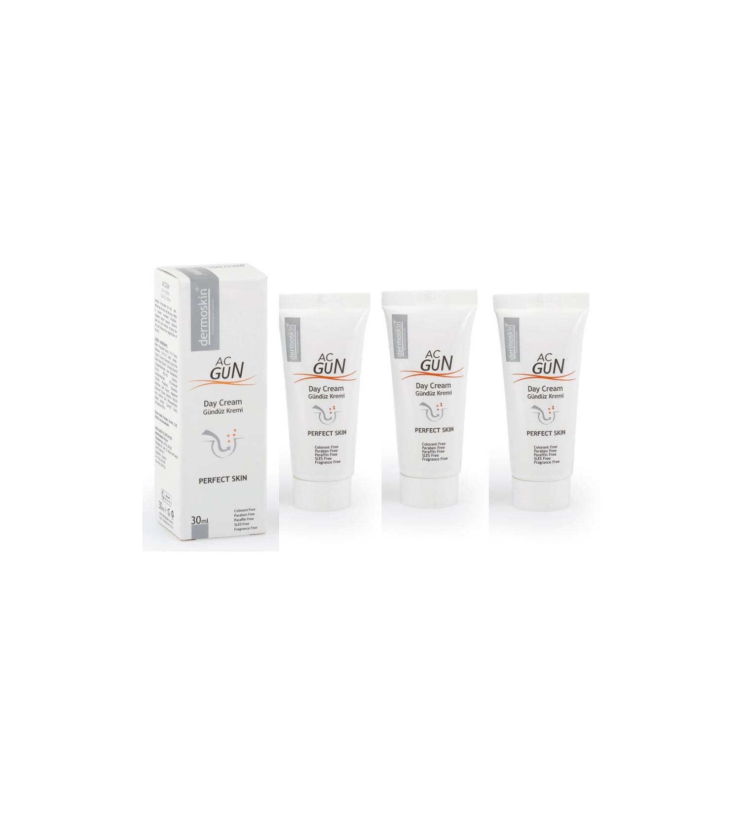 Guerlain KissKiss Shine Bloom - Natural Ingredient Shiny Finish Moisturizing Lipstick