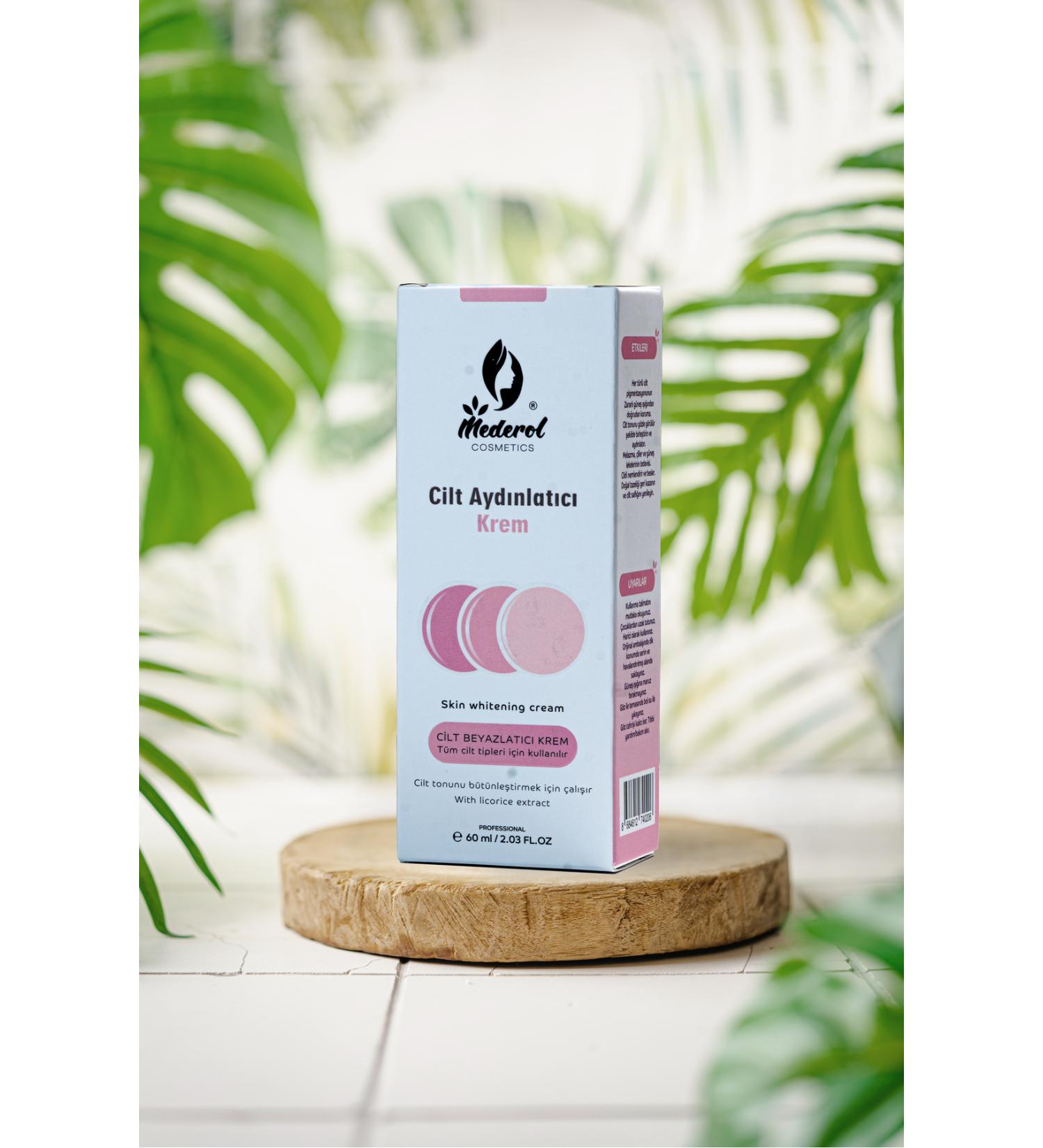 Guerlain KissKiss Tender Matte - Long Lasting Shiny Matte Lipstick DEMBA5458