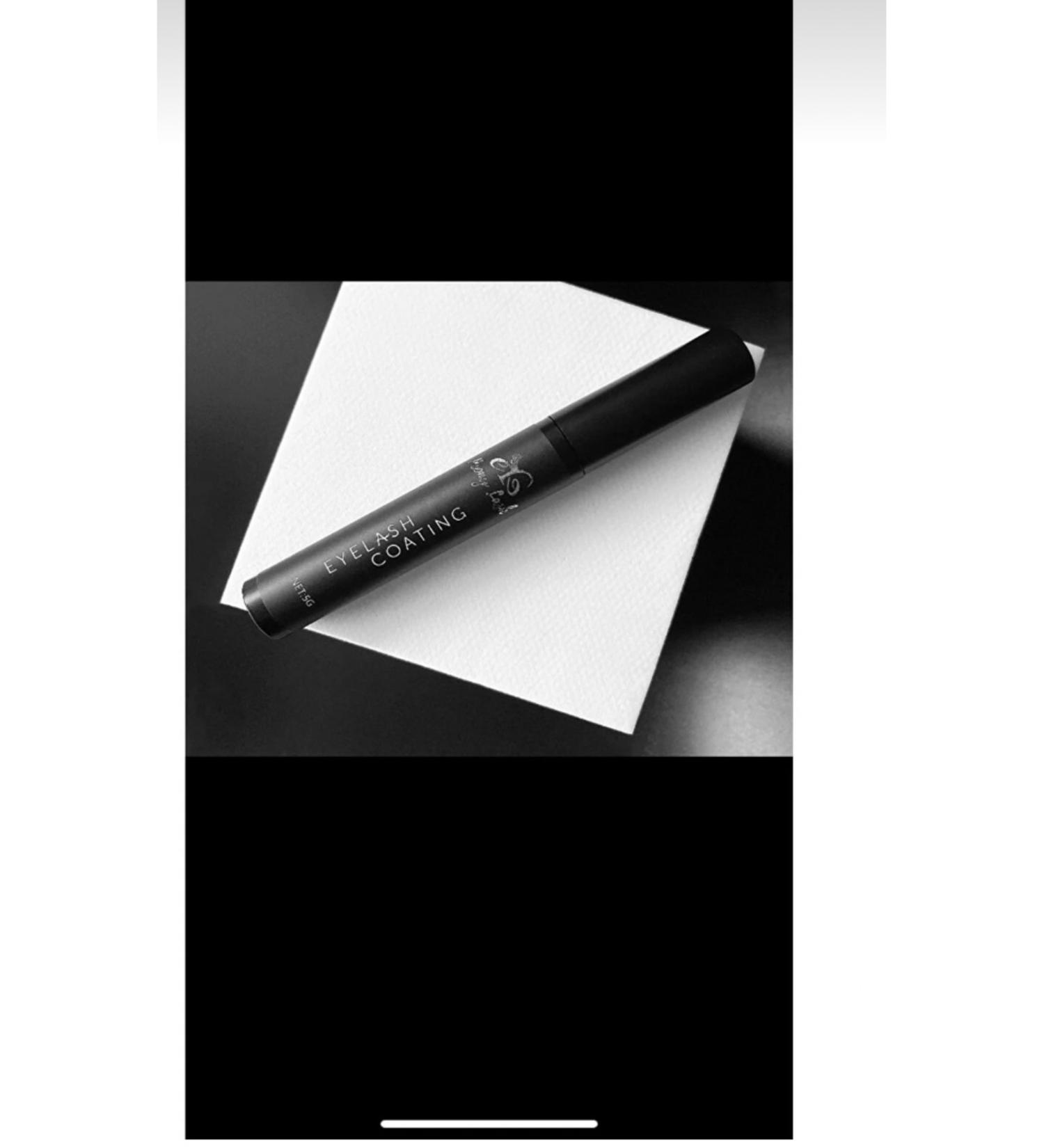 Guerlain KissKiss Tender Matte - Shimmering Matte Lipstick