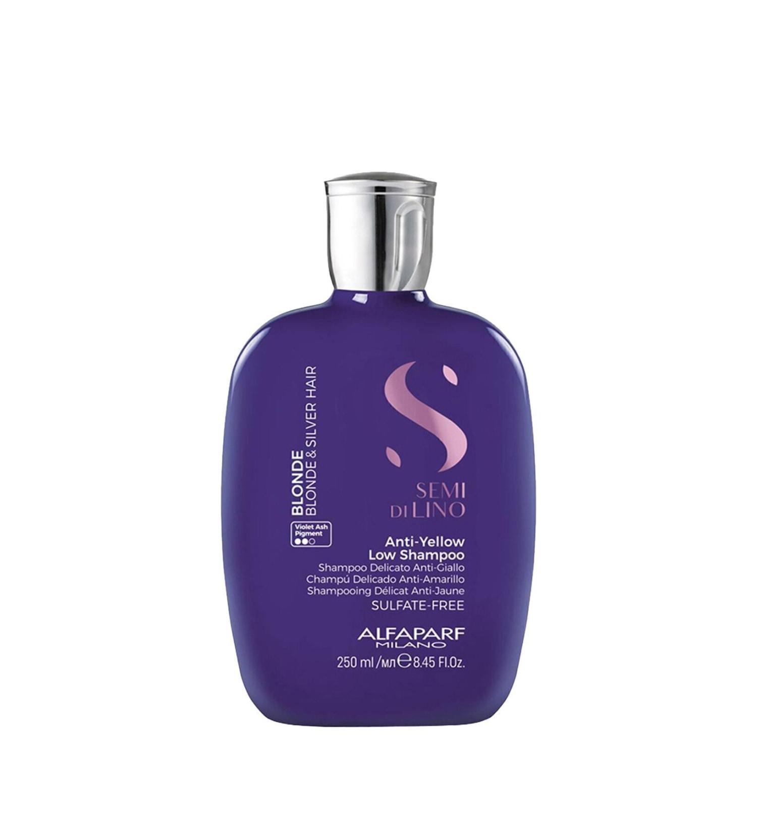 Guerlain Rose Aux Joues - Intensely Pigmented Shimmering Natural Finish Blush DEMBA5523