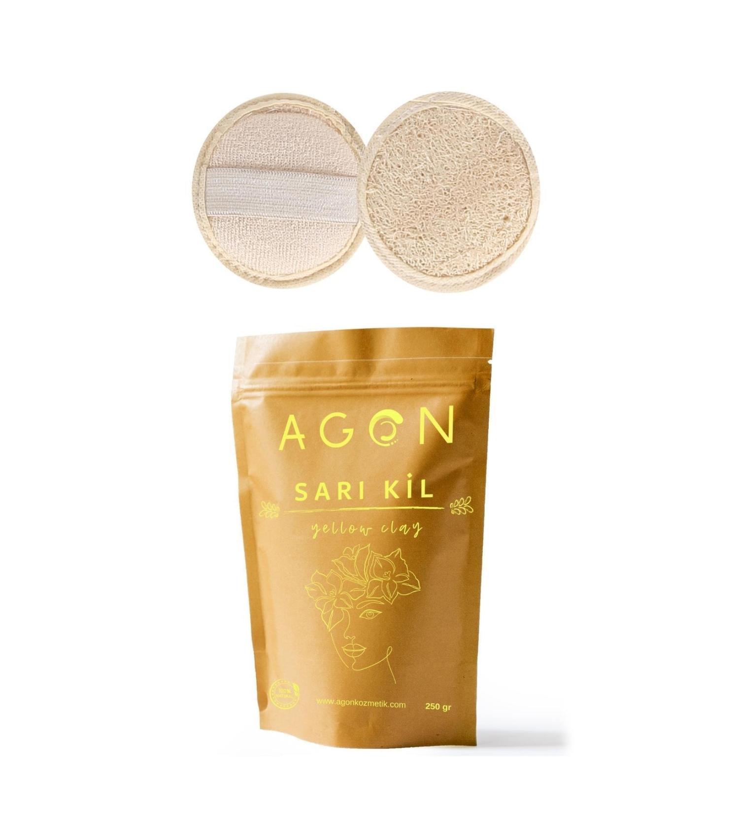 Mac Marrakesh-mere - Powder Kiss Matte Moisturizing Lipstick - 3 G