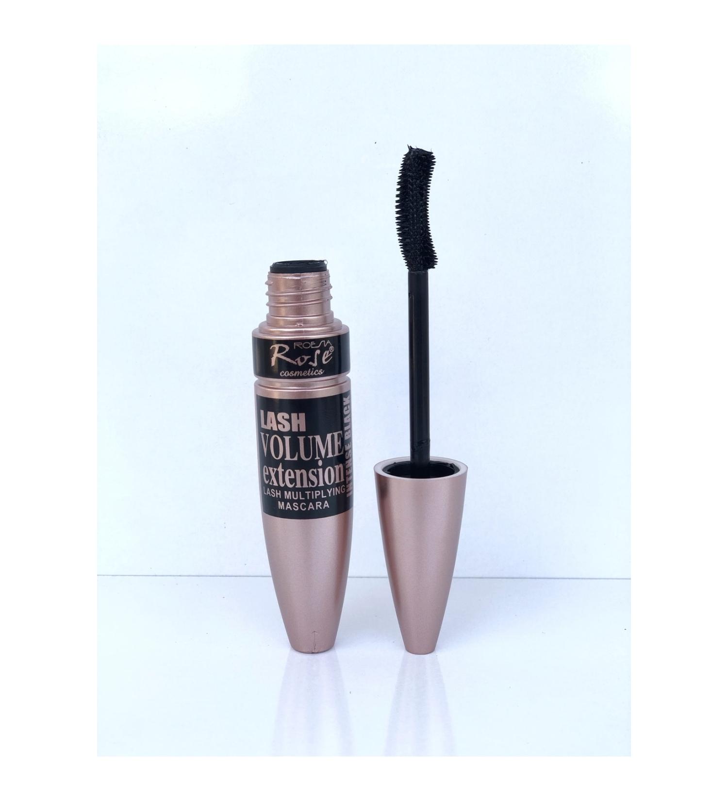 Madam accesorize Rose nude beauty gloss 02